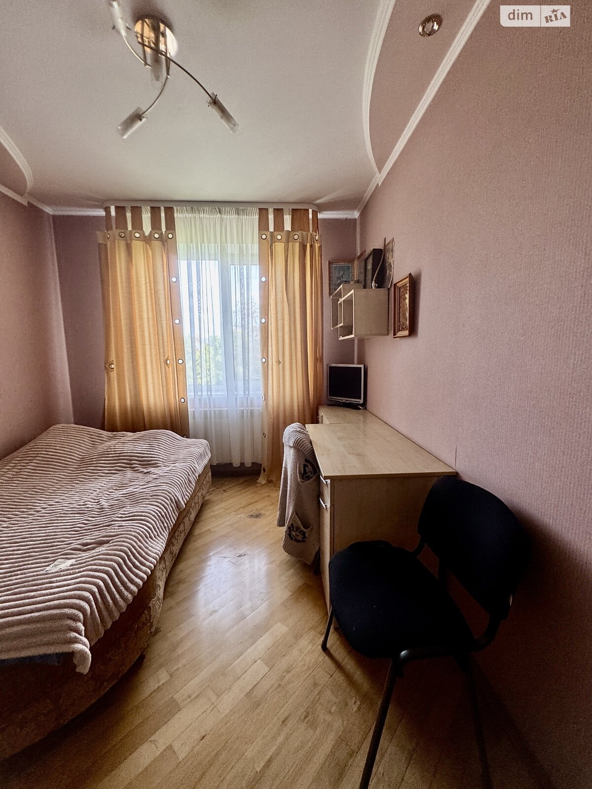 Обʼєкт нерухомості: 5 КІМ. БУДИНОК, ПЛОЩА - 190 м², ЦІНА - 175 000 $
 — HUBTRUST, Вінниця
