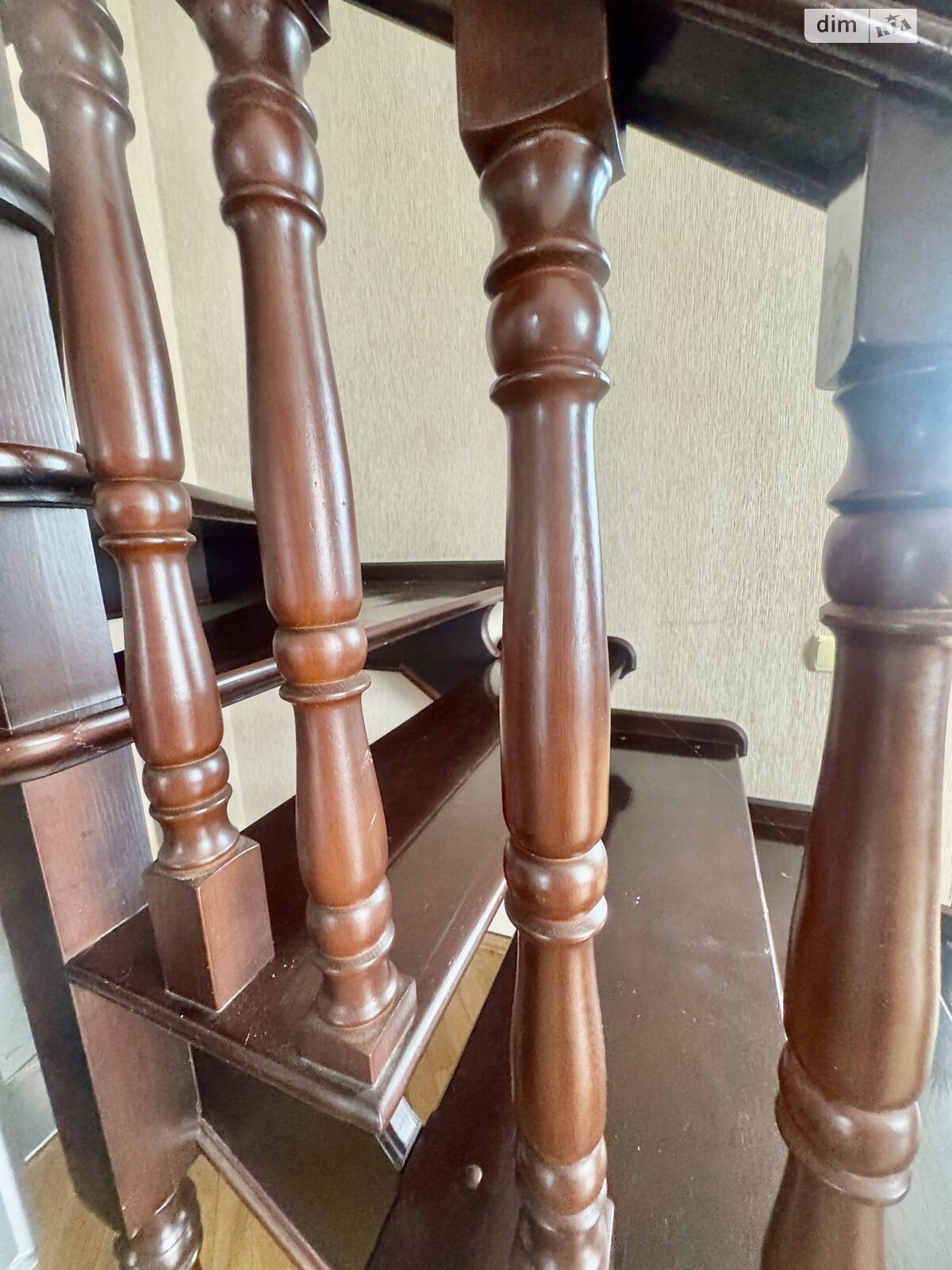 Обʼєкт нерухомості: 5 КІМ. БУДИНОК, ПЛОЩА - 190 м², ЦІНА - 175 000 $
 — HUBTRUST, Вінниця