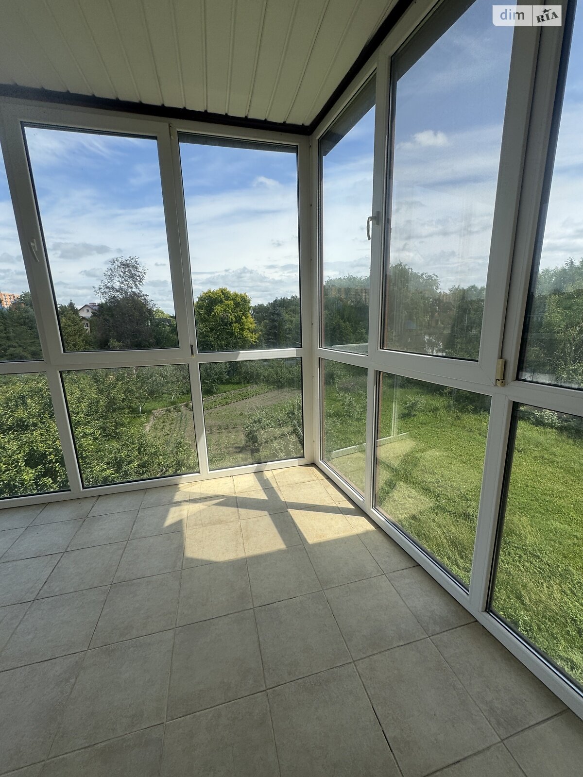 Обʼєкт нерухомості: 5 КІМ. БУДИНОК, ПЛОЩА - 190 м², ЦІНА - 175 000 $
 — HUBTRUST, Вінниця