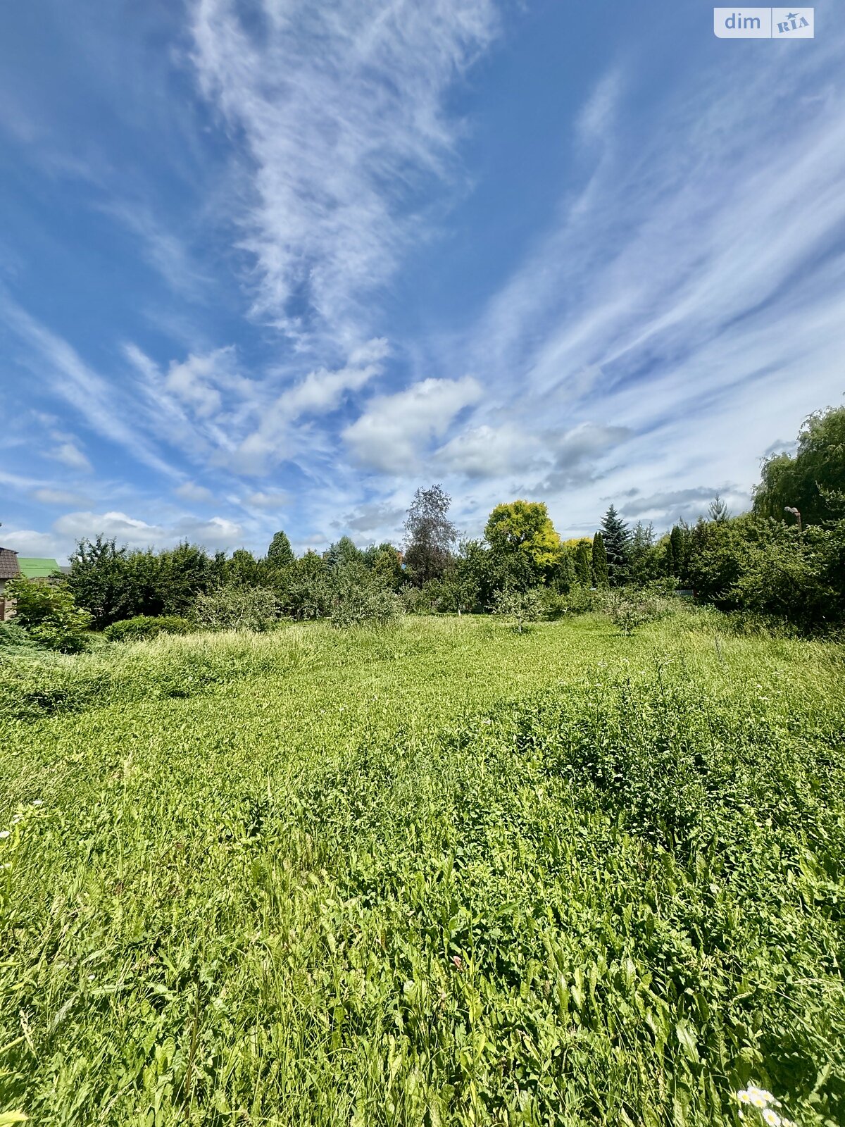 Обʼєкт нерухомості: 5 КІМ. БУДИНОК, ПЛОЩА - 190 м², ЦІНА - 175 000 $
 — HUBTRUST, Вінниця