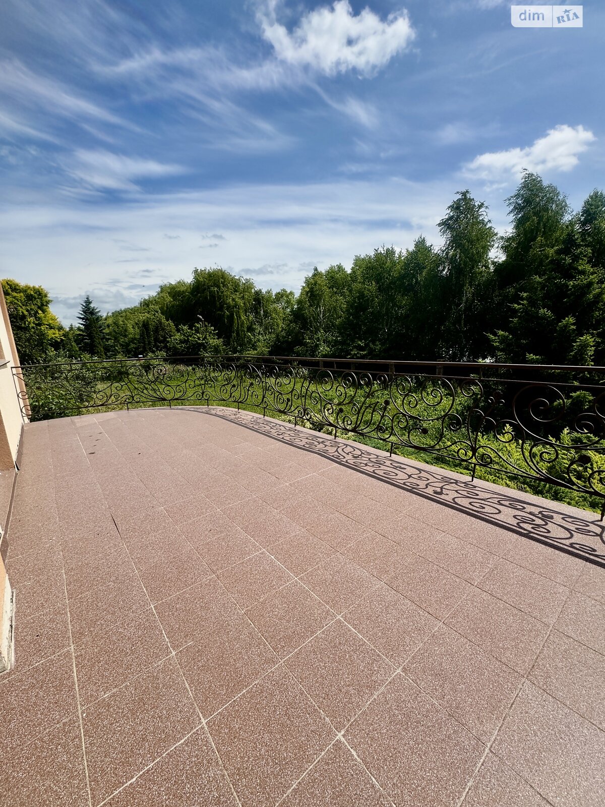 Обʼєкт нерухомості: 5 КІМ. БУДИНОК, ПЛОЩА - 190 м², ЦІНА - 175 000 $
 — HUBTRUST, Вінниця