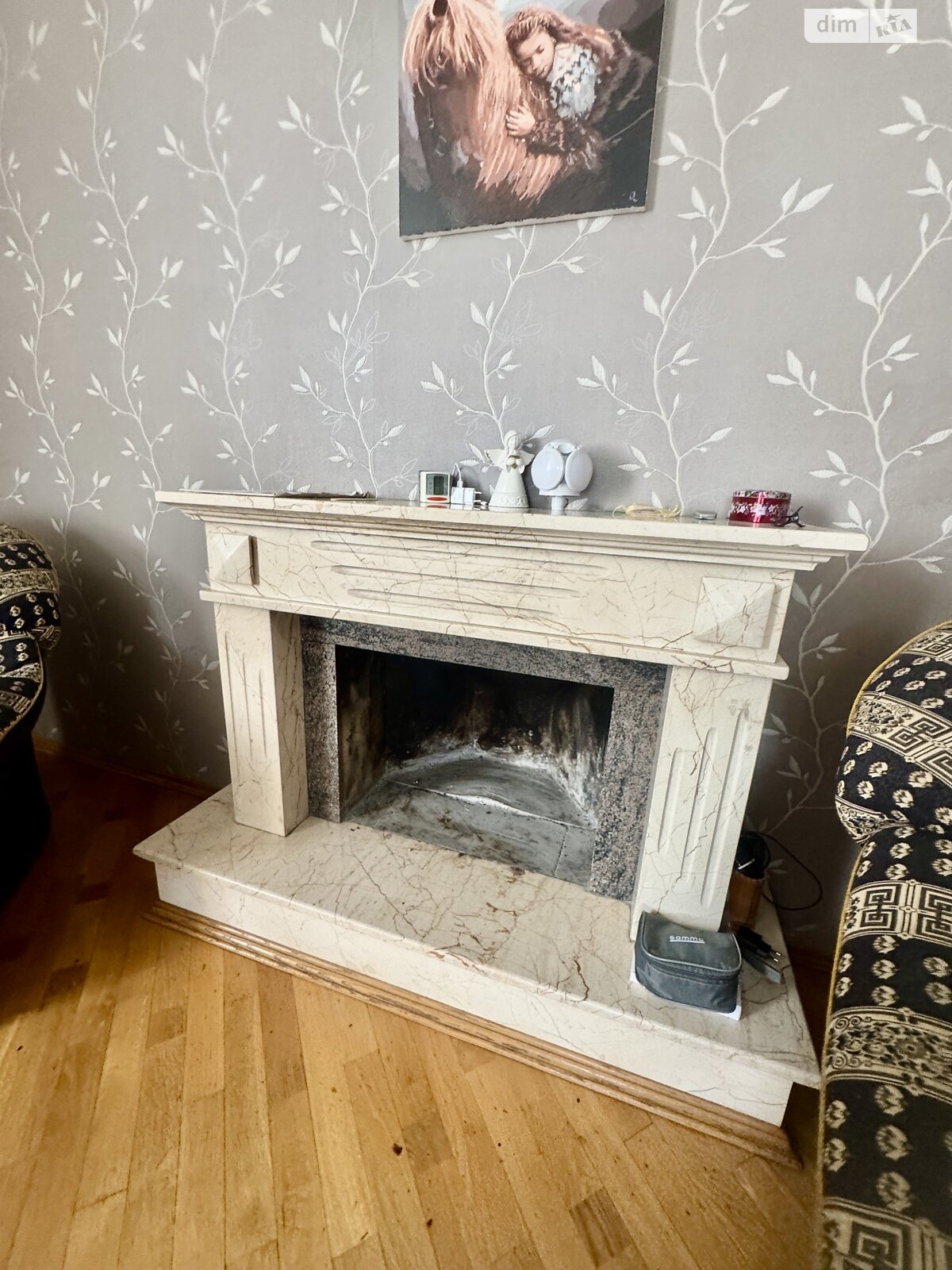 Обʼєкт нерухомості: 5 КІМ. БУДИНОК, ПЛОЩА - 190 м², ЦІНА - 175 000 $
 — HUBTRUST, Вінниця