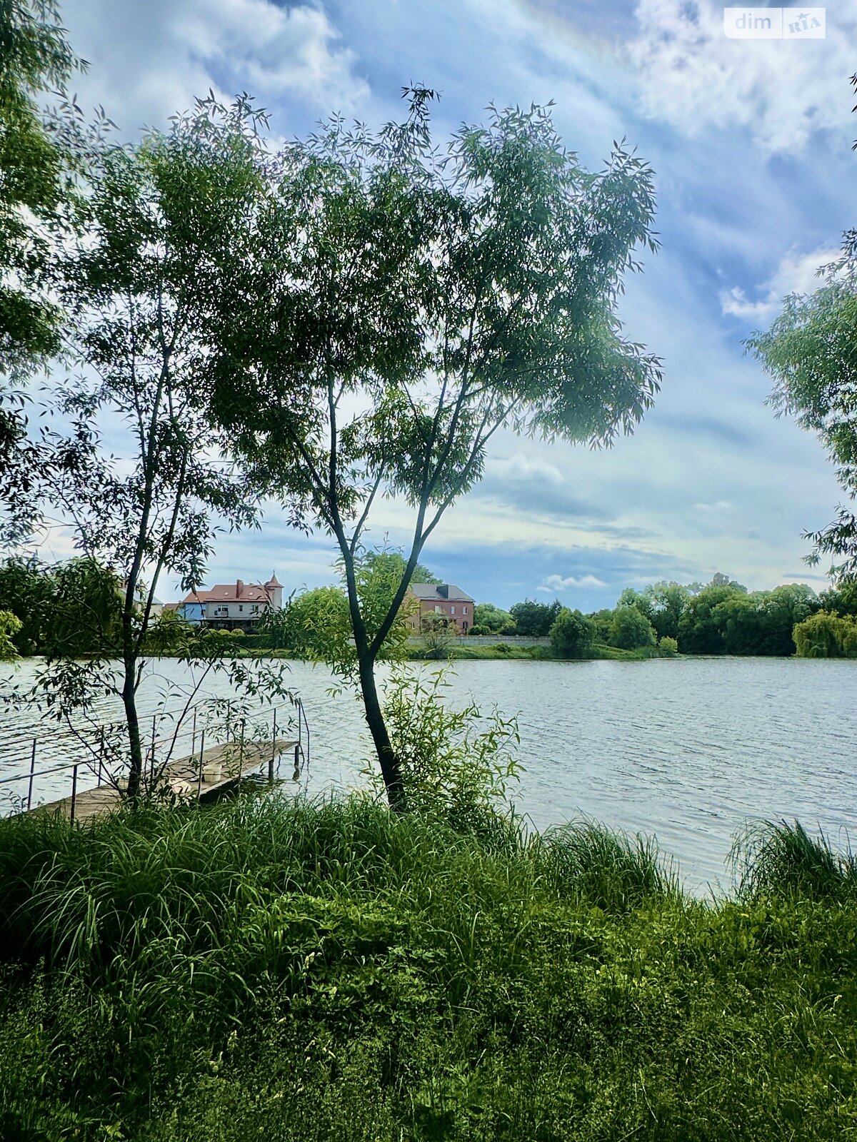 Обʼєкт нерухомості: 5 КІМ. БУДИНОК, ПЛОЩА - 190 м², ЦІНА - 175 000 $
 — HUBTRUST, Вінниця