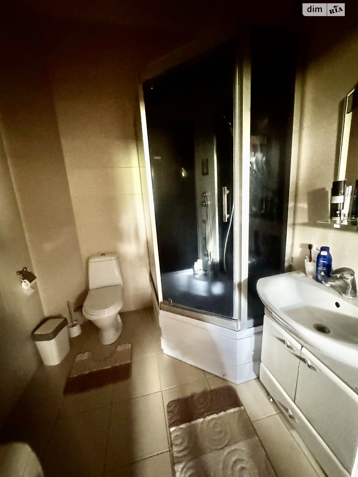 Обʼєкт нерухомості: 5 КІМ. БУДИНОК, ПЛОЩА - 190 м², ЦІНА - 175 000 $
 — HUBTRUST, Вінниця