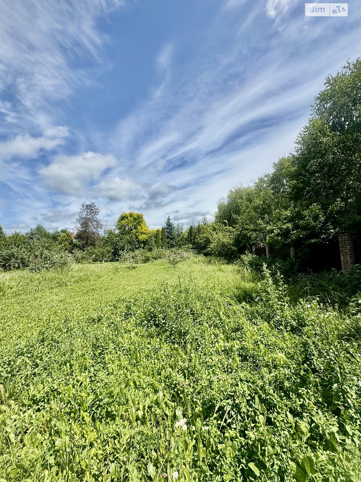 Обʼєкт нерухомості: 5 КІМ. БУДИНОК, ПЛОЩА - 190 м², ЦІНА - 175 000 $
 — HUBTRUST, Вінниця