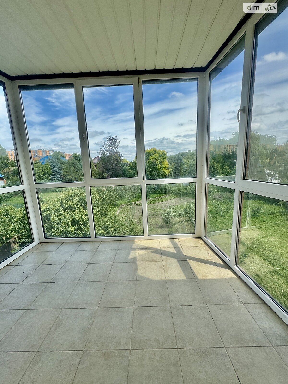 Обʼєкт нерухомості: 5 КІМ. БУДИНОК, ПЛОЩА - 190 м², ЦІНА - 175 000 $
 — HUBTRUST, Вінниця