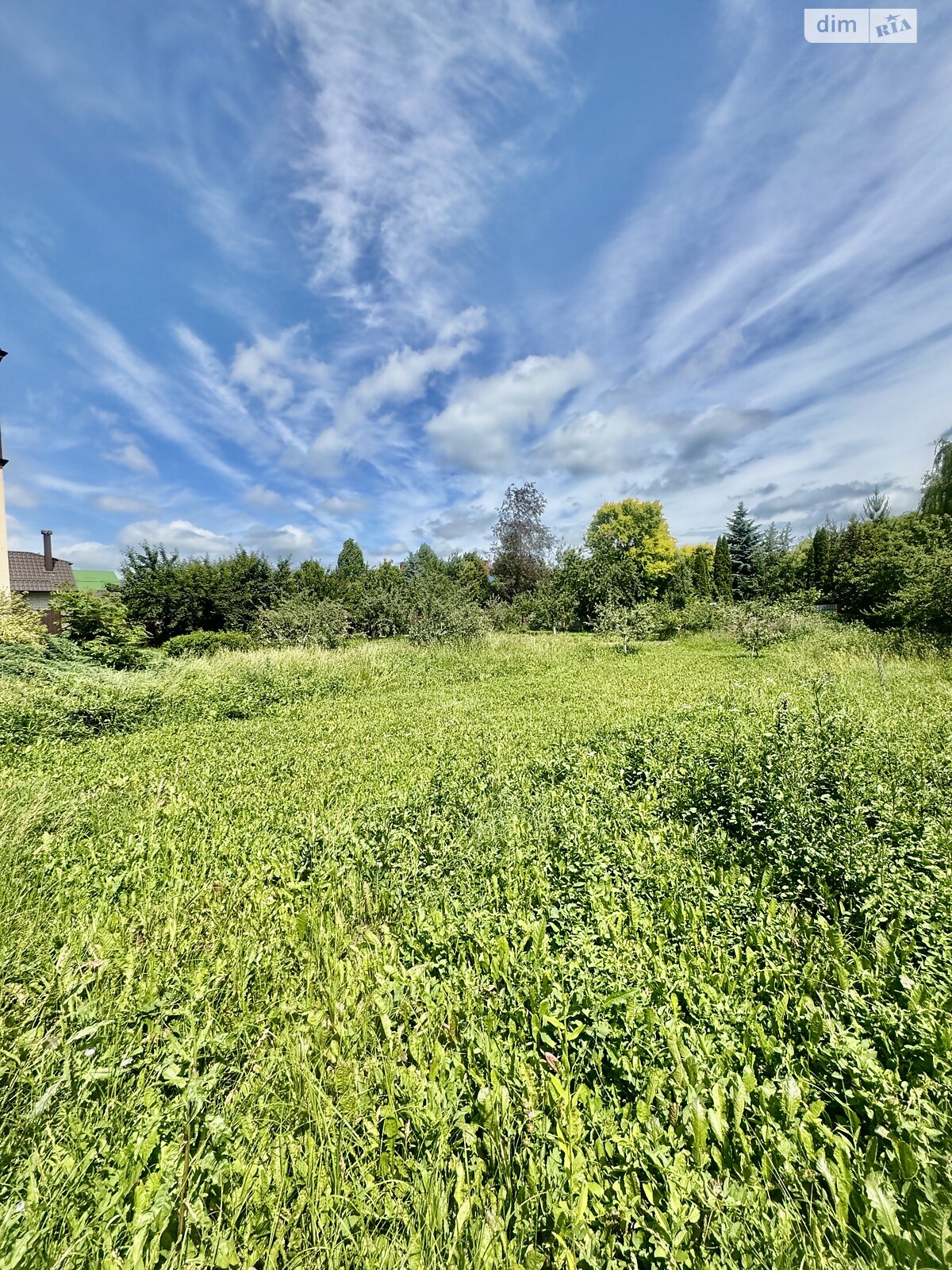 Обʼєкт нерухомості: 5 КІМ. БУДИНОК, ПЛОЩА - 190 м², ЦІНА - 175 000 $
 — HUBTRUST, Вінниця