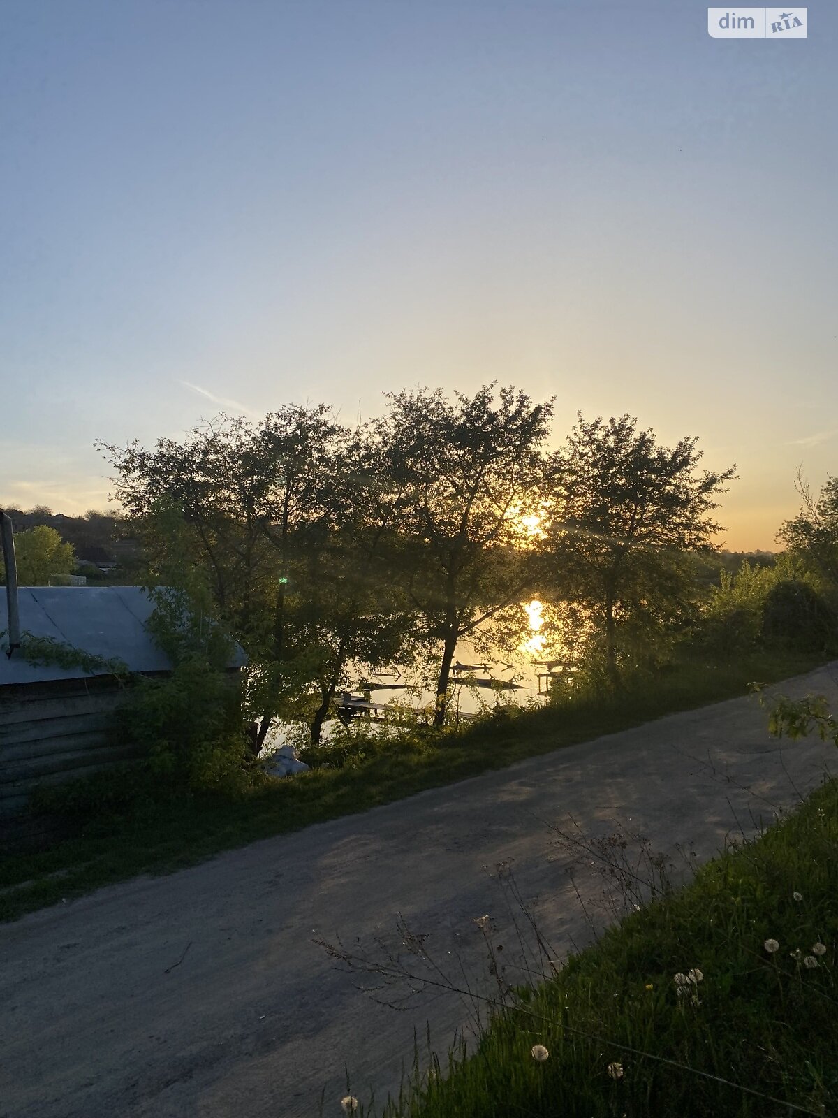 3 КІМ. БУДИНОК, ПЛОЩА - 60 м², ЦІНА - 20 000 $
