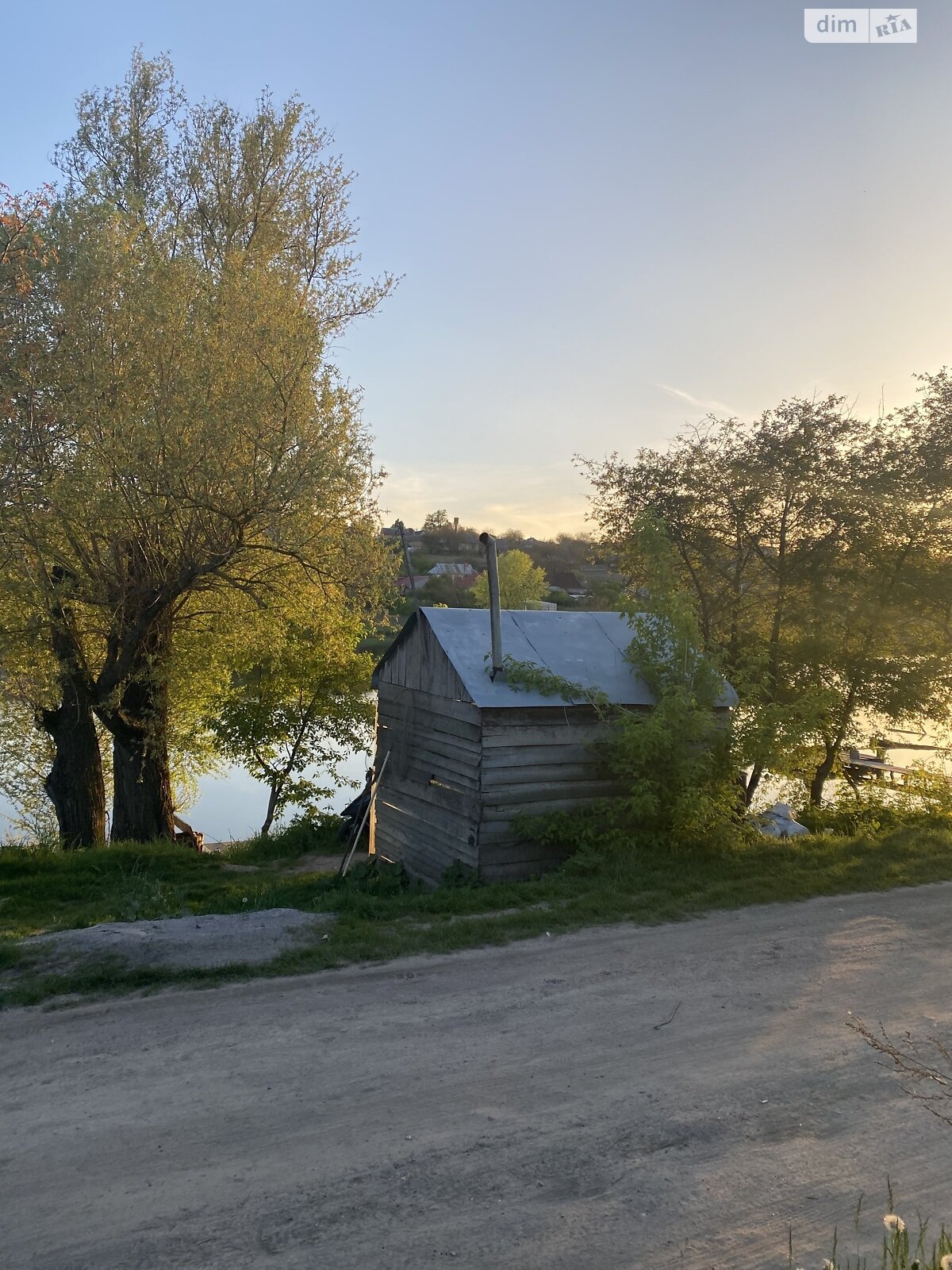 Обʼєкт нерухомості: 3 КІМ. БУДИНОК, ПЛОЩА - 60 м², ЦІНА - 20 000 $
 — HUBTRUST, Вінниця