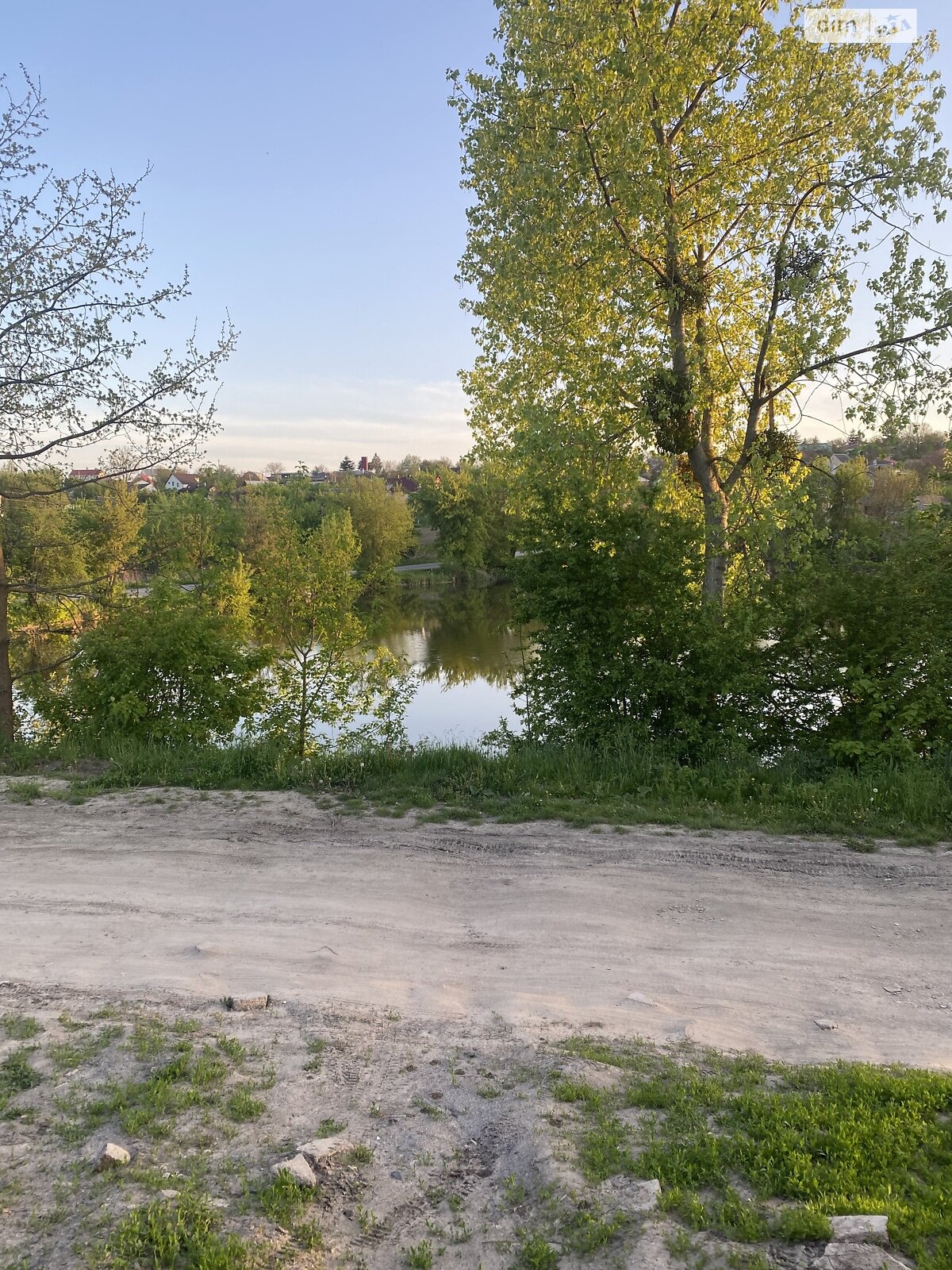 Обʼєкт нерухомості: 3 КІМ. БУДИНОК, ПЛОЩА - 60 м², ЦІНА - 20 000 $
 — HUBTRUST, Вінниця