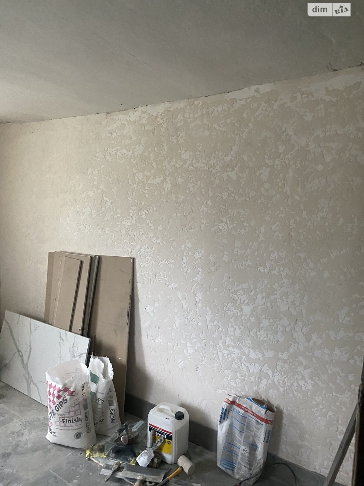 Обʼєкт нерухомості: 3 КІМ. БУДИНОК, ПЛОЩА - 60 м², ЦІНА - 20 000 $
 — HUBTRUST, Вінниця