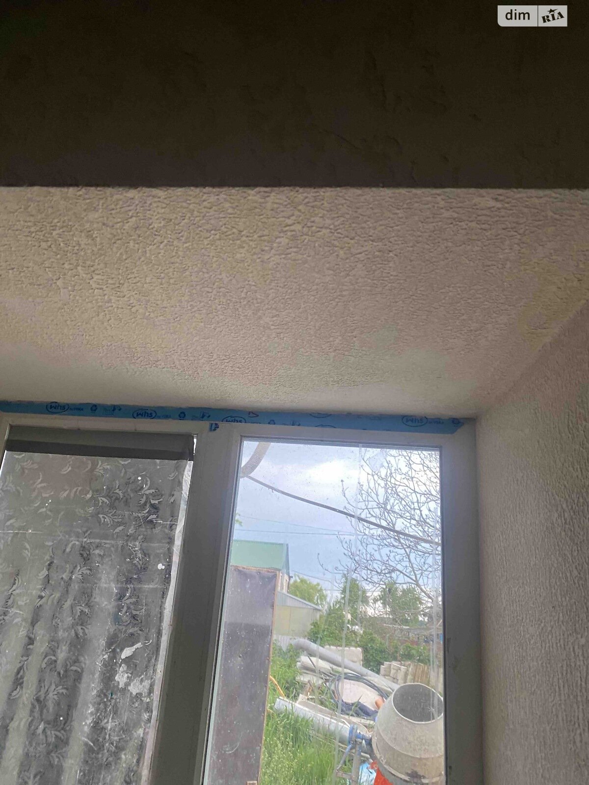 Обʼєкт нерухомості: 3 КІМ. БУДИНОК, ПЛОЩА - 60 м², ЦІНА - 20 000 $
 — HUBTRUST, Вінниця