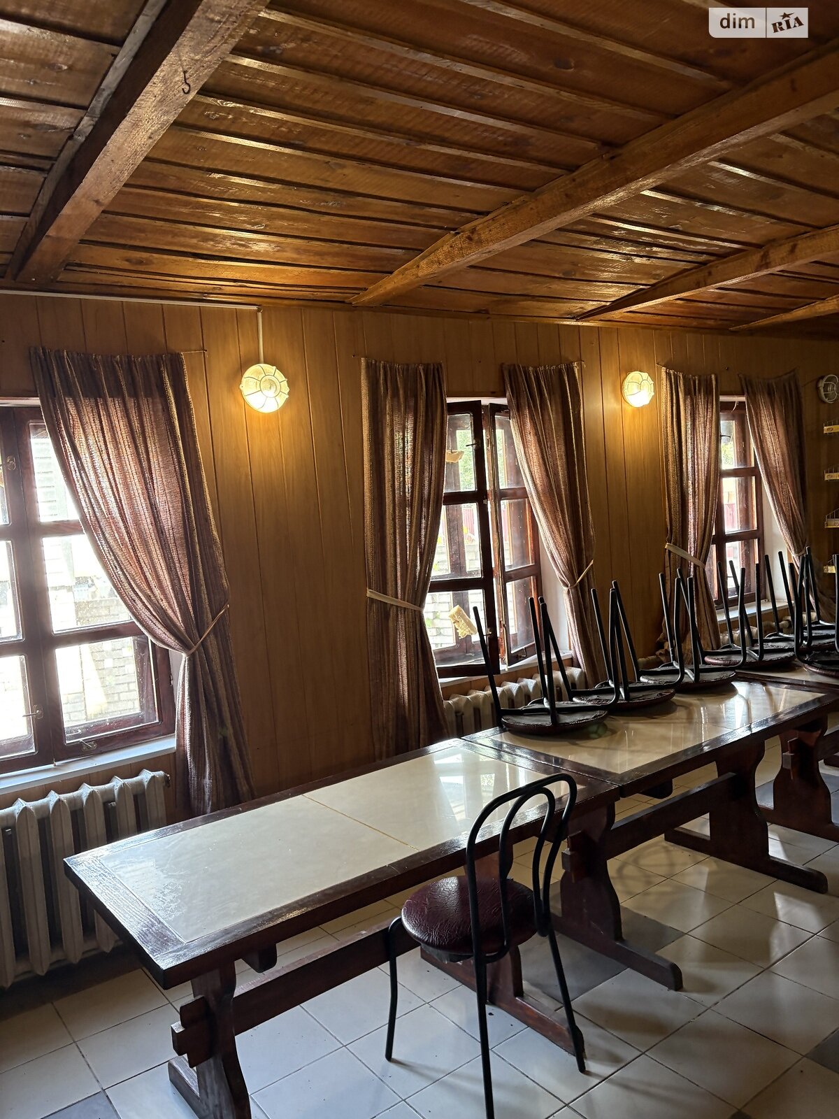 Обʼєкт нерухомості: 4 КІМ. БУДИНОК, ПЛОЩА - 202 м², ЦІНА - 65 000 $
 — HUBTRUST, Вінниця