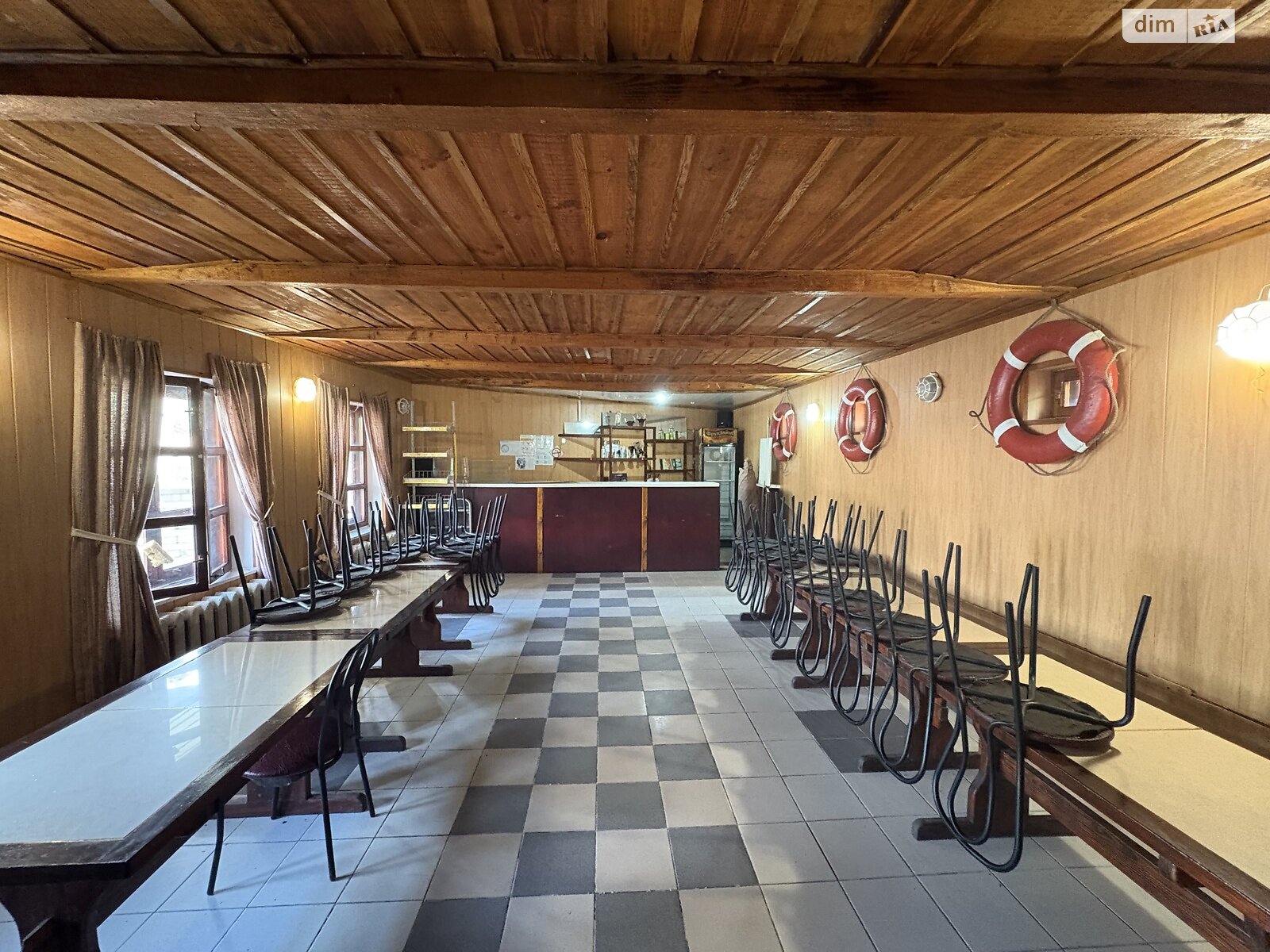 Обʼєкт нерухомості: 4 КІМ. БУДИНОК, ПЛОЩА - 202 м², ЦІНА - 65 000 $
 — HUBTRUST, Вінниця