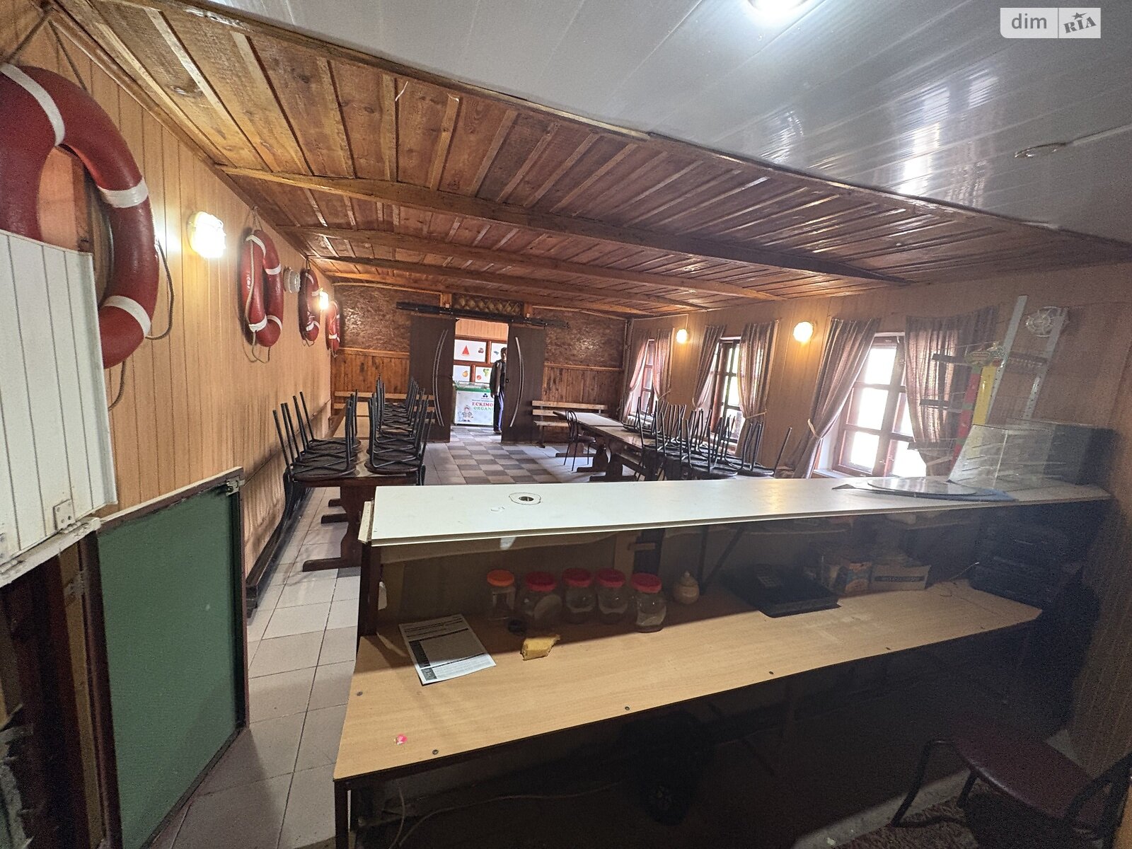 Обʼєкт нерухомості: 4 КІМ. БУДИНОК, ПЛОЩА - 202 м², ЦІНА - 65 000 $
 — HUBTRUST, Вінниця