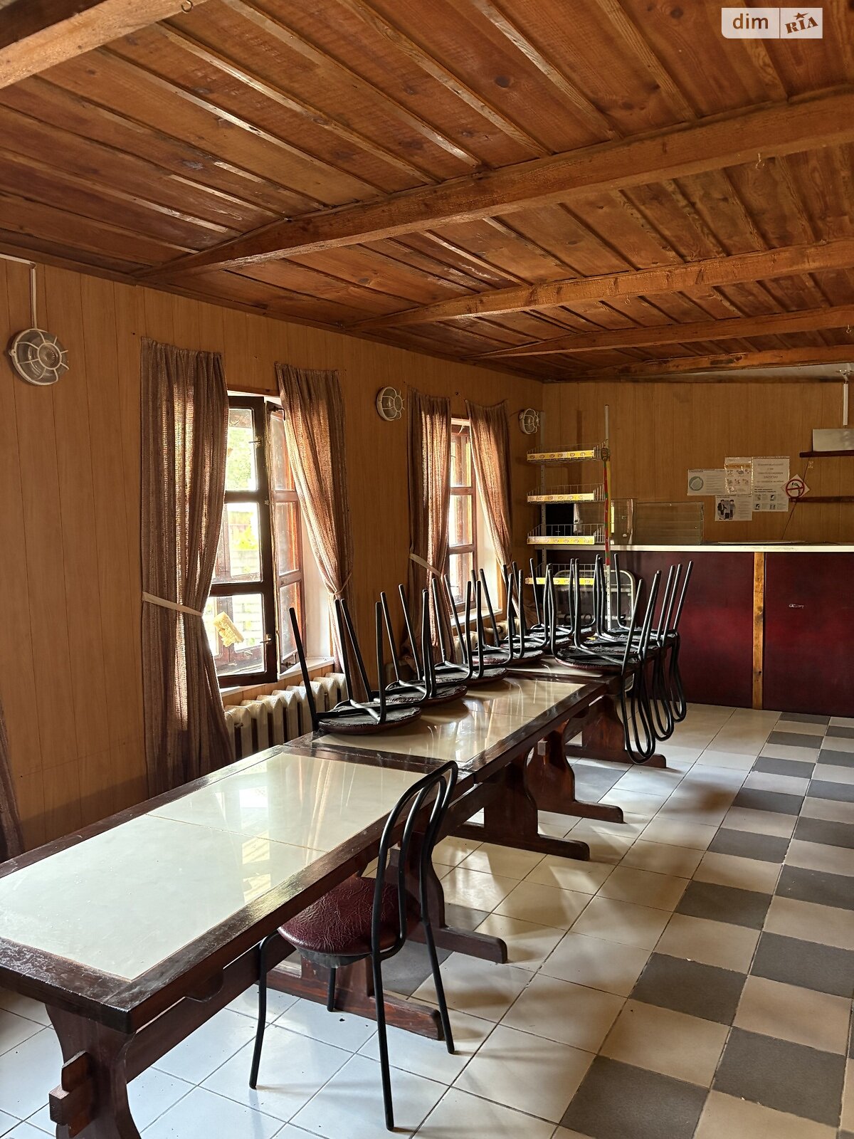 Обʼєкт нерухомості: 4 КІМ. БУДИНОК, ПЛОЩА - 202 м², ЦІНА - 65 000 $
 — HUBTRUST, Вінниця