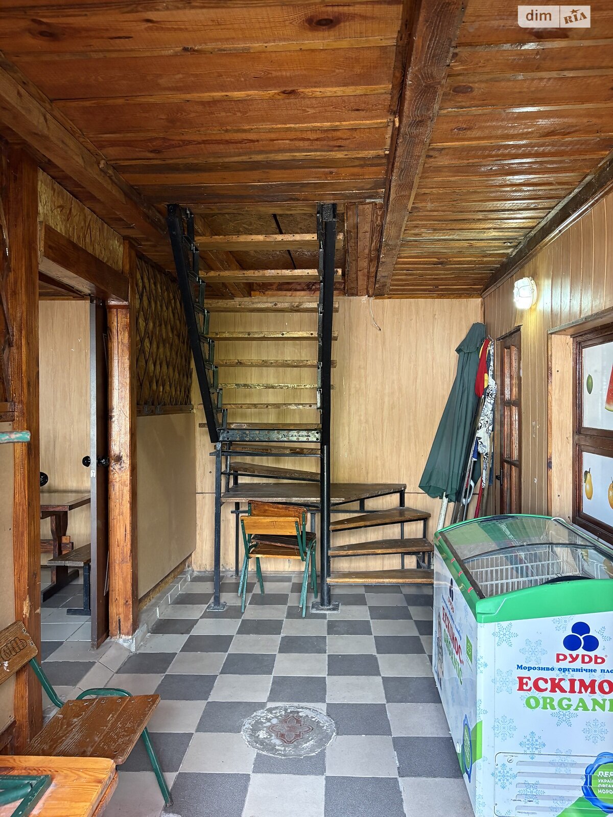 Обʼєкт нерухомості: 4 КІМ. БУДИНОК, ПЛОЩА - 202 м², ЦІНА - 65 000 $
 — HUBTRUST, Вінниця