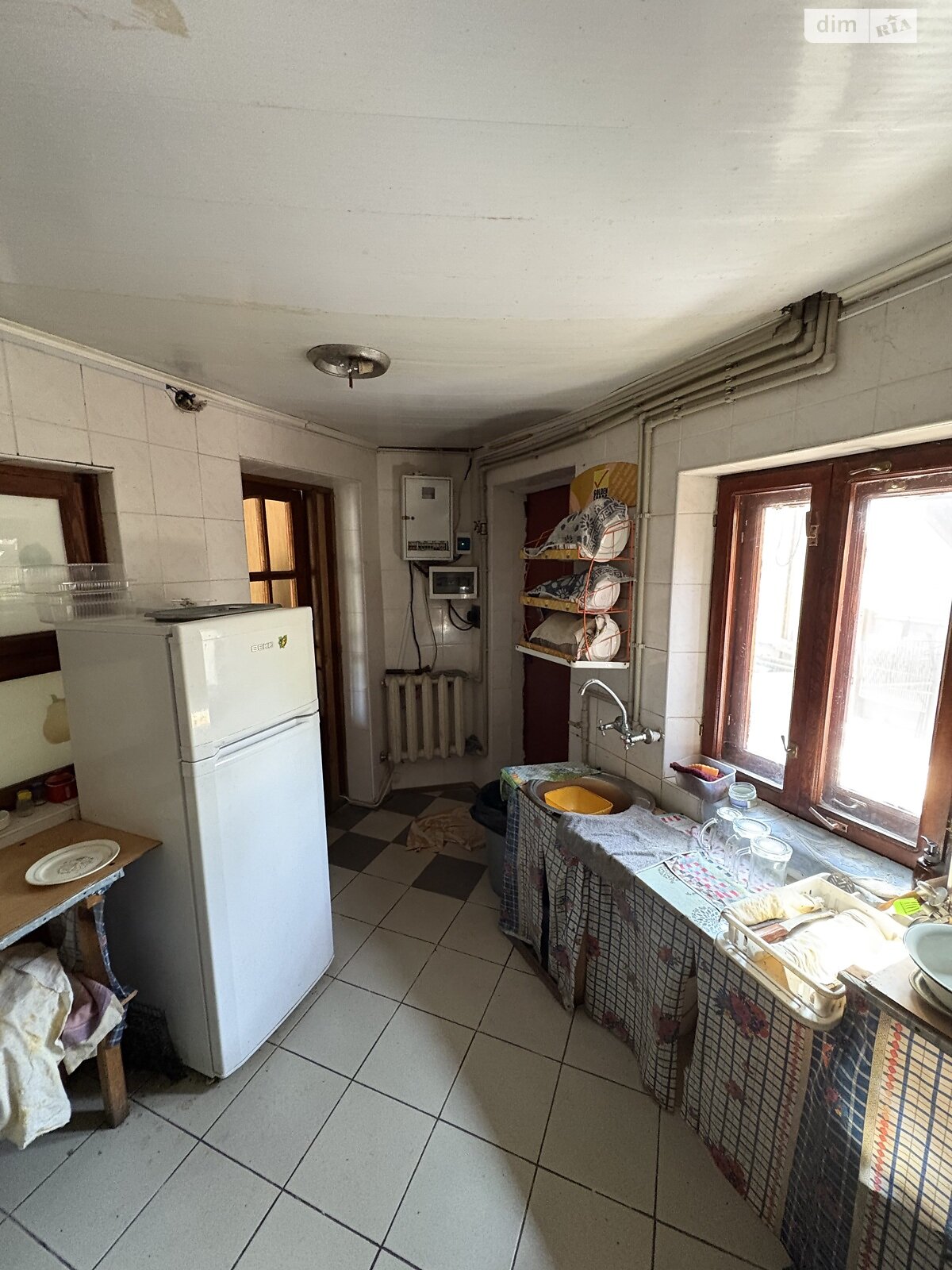Обʼєкт нерухомості: 4 КІМ. БУДИНОК, ПЛОЩА - 202 м², ЦІНА - 65 000 $
 — HUBTRUST, Вінниця