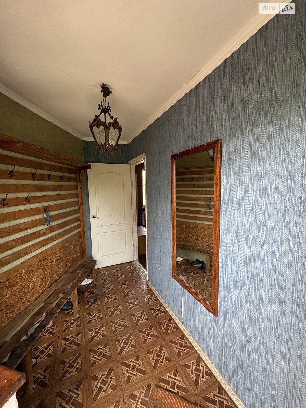 Обʼєкт нерухомості: 4 КІМ. БУДИНОК, ПЛОЩА - 202 м², ЦІНА - 65 000 $
 — HUBTRUST, Вінниця