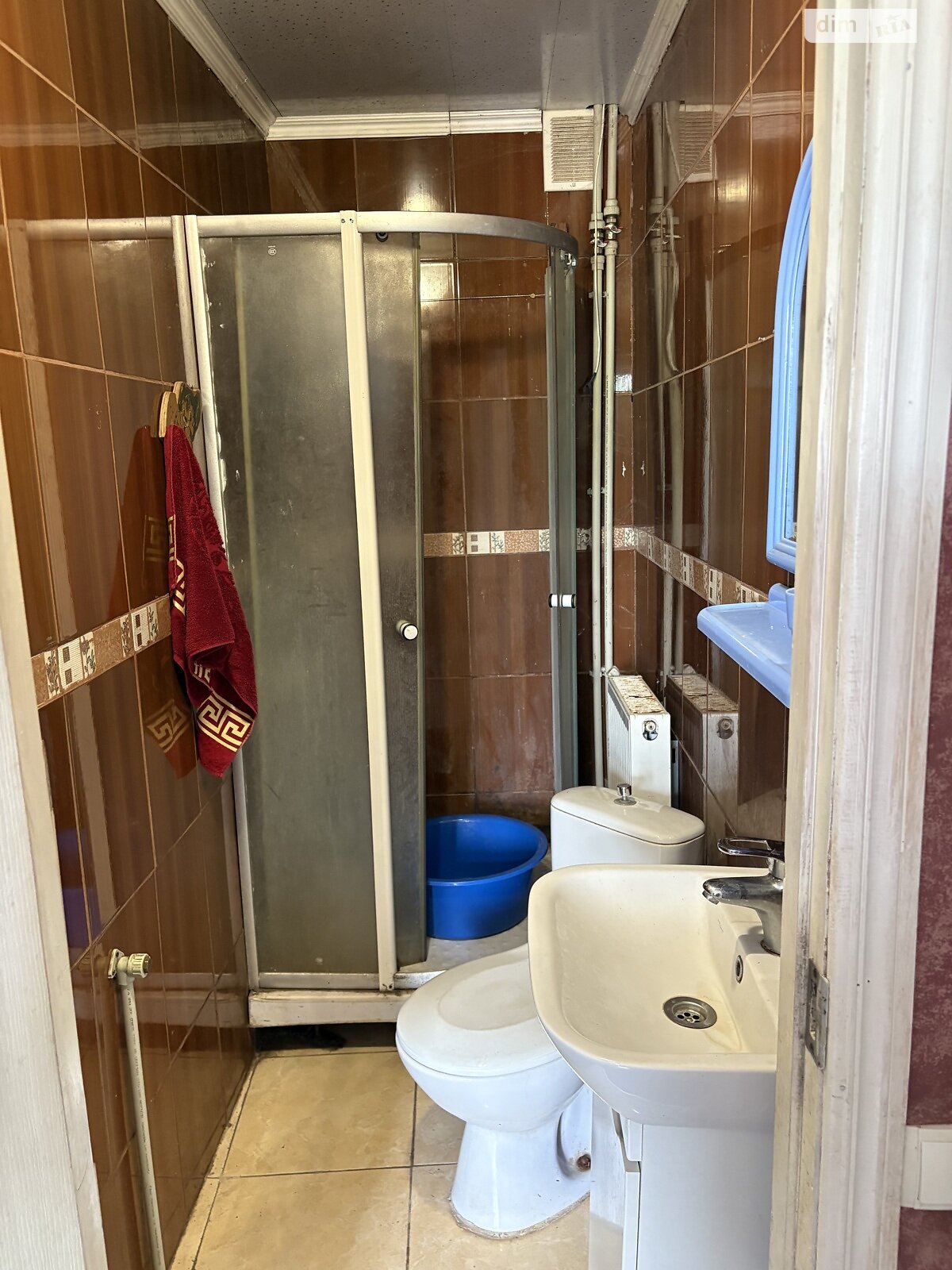 Обʼєкт нерухомості: 4 КІМ. БУДИНОК, ПЛОЩА - 202 м², ЦІНА - 65 000 $
 — HUBTRUST, Вінниця