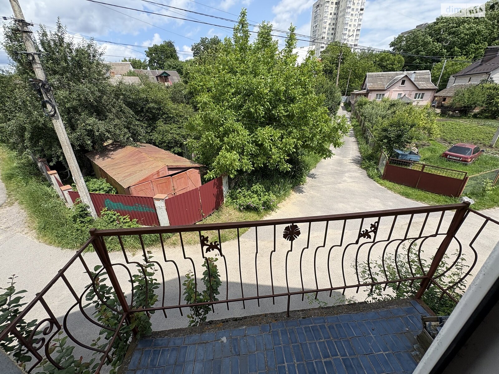 Обʼєкт нерухомості: 4 КІМ. БУДИНОК, ПЛОЩА - 202 м², ЦІНА - 65 000 $
 — HUBTRUST, Вінниця