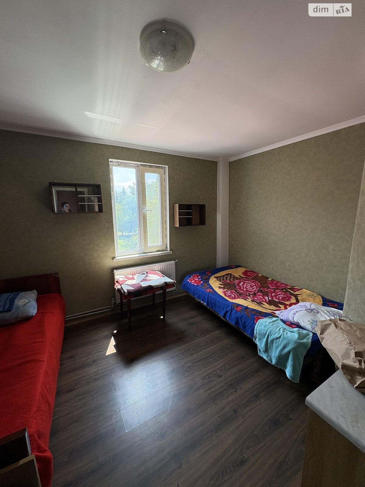 Обʼєкт нерухомості: 4 КІМ. БУДИНОК, ПЛОЩА - 202 м², ЦІНА - 65 000 $
 — HUBTRUST, Вінниця