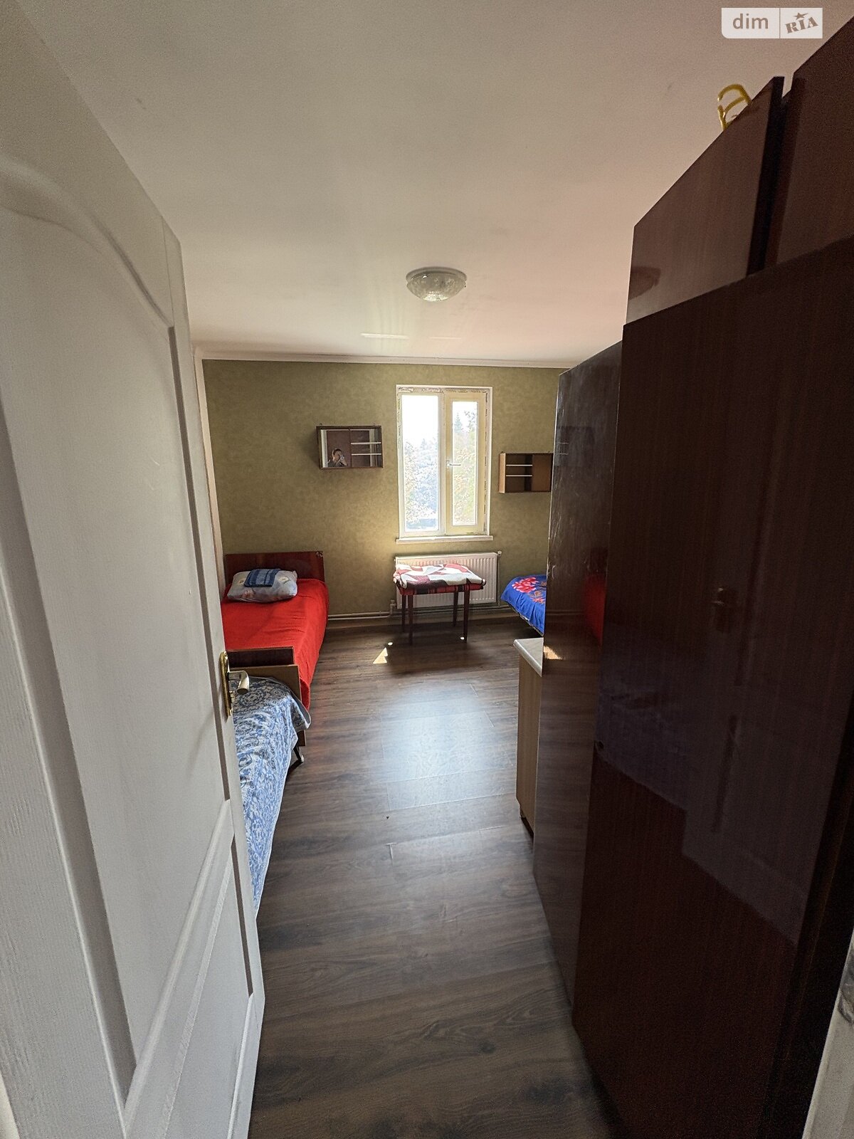 Обʼєкт нерухомості: 4 КІМ. БУДИНОК, ПЛОЩА - 202 м², ЦІНА - 65 000 $
 — HUBTRUST, Вінниця