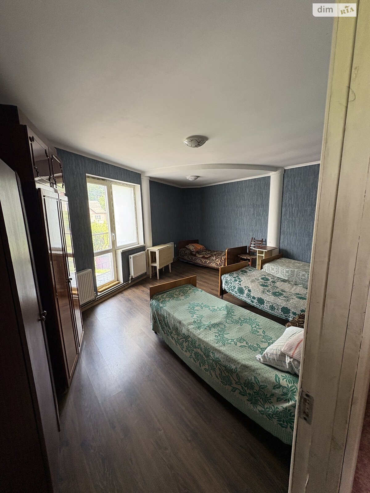 Обʼєкт нерухомості: 4 КІМ. БУДИНОК, ПЛОЩА - 202 м², ЦІНА - 65 000 $
 — HUBTRUST, Вінниця