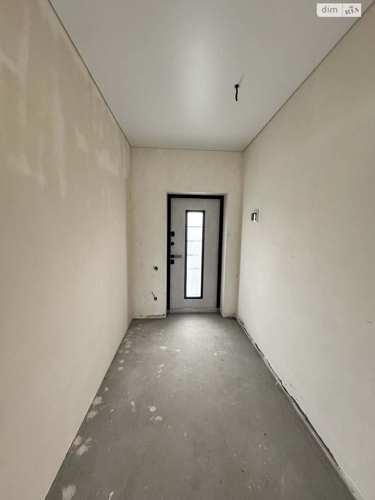 Обʼєкт нерухомості: 3 КІМ. БУДИНОК, ПЛОЩА - 125 м², ЦІНА - 115 000 $
, Гніванське шосе — HUBTRUST, Вінниця