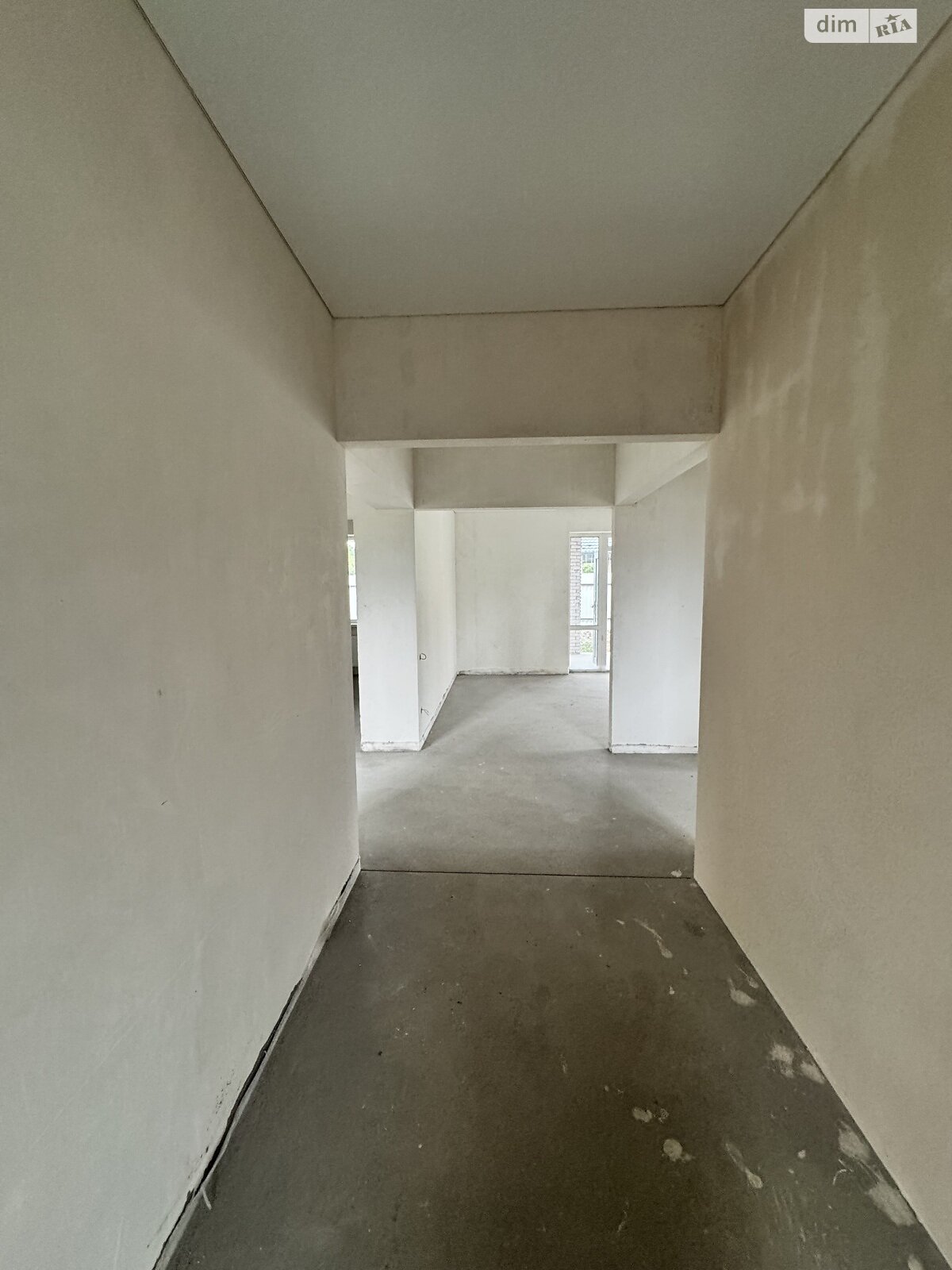 Обʼєкт нерухомості: 3 КІМ. БУДИНОК, ПЛОЩА - 125 м², ЦІНА - 115 000 $
, Гніванське шосе — HUBTRUST, Вінниця