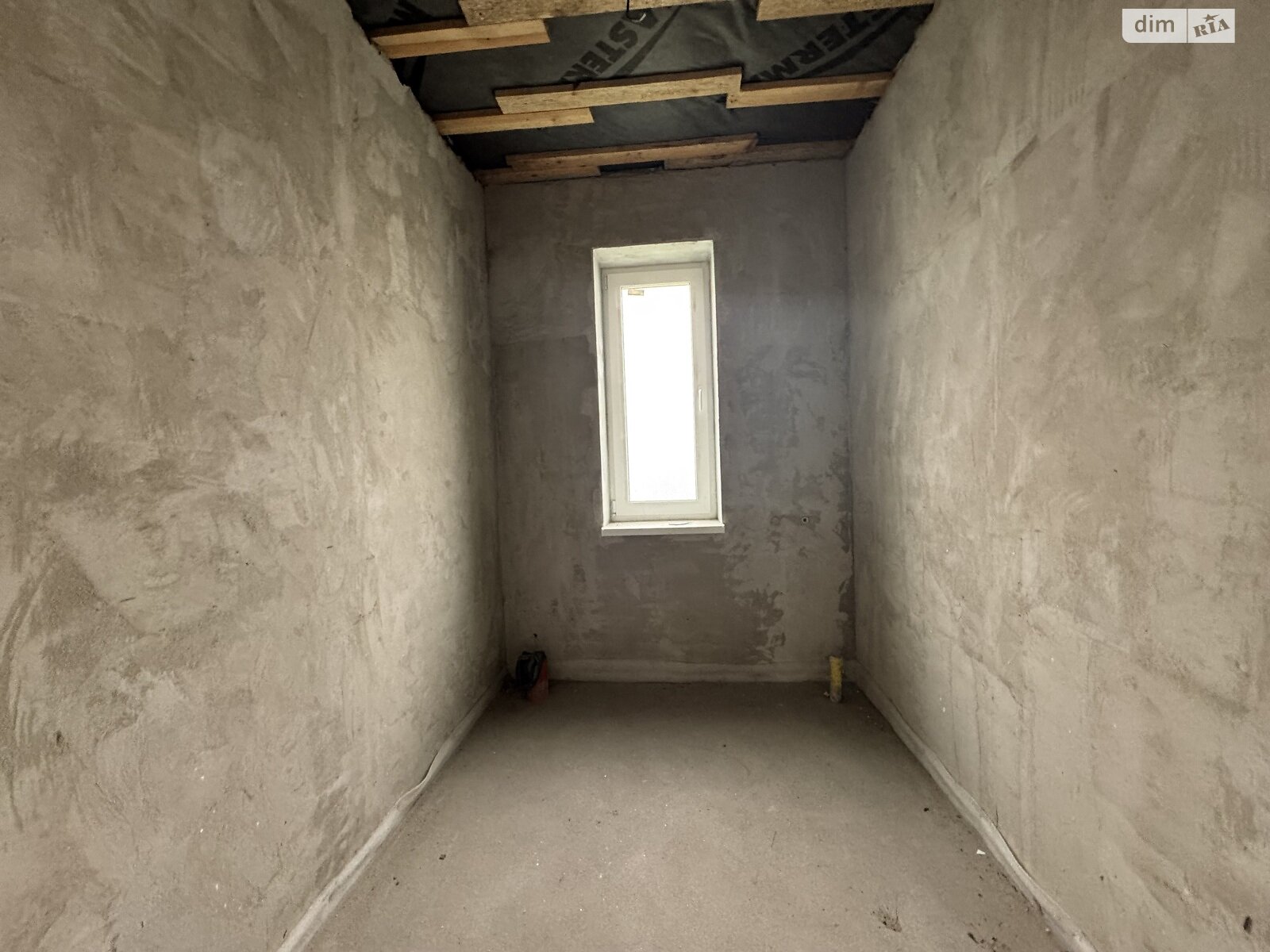 Обʼєкт нерухомості: 3 КІМ. БУДИНОК, ПЛОЩА - 125 м², ЦІНА - 115 000 $
, Гніванське шосе — HUBTRUST, Вінниця