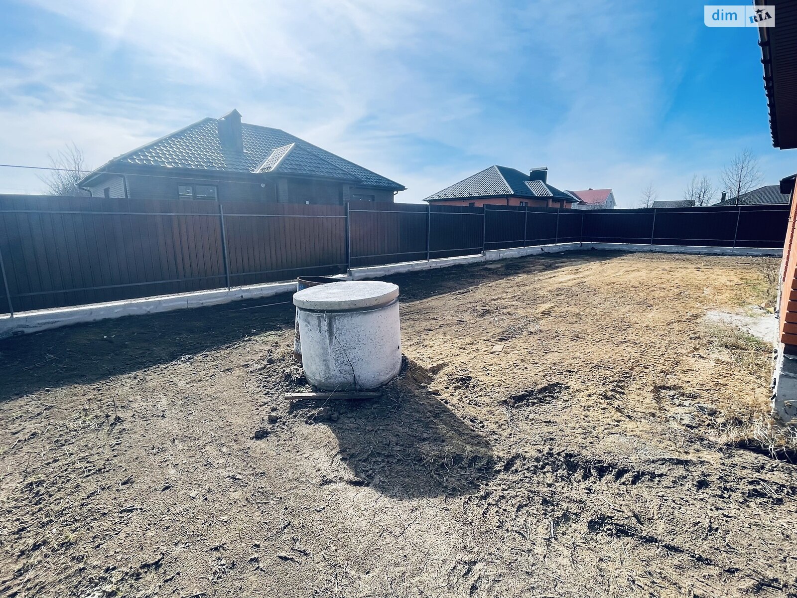 Обʼєкт нерухомості: 3 КІМ. БУДИНОК, ПЛОЩА - 100 м², ЦІНА - 80 000 $
 — HUBTRUST, Вінниця
