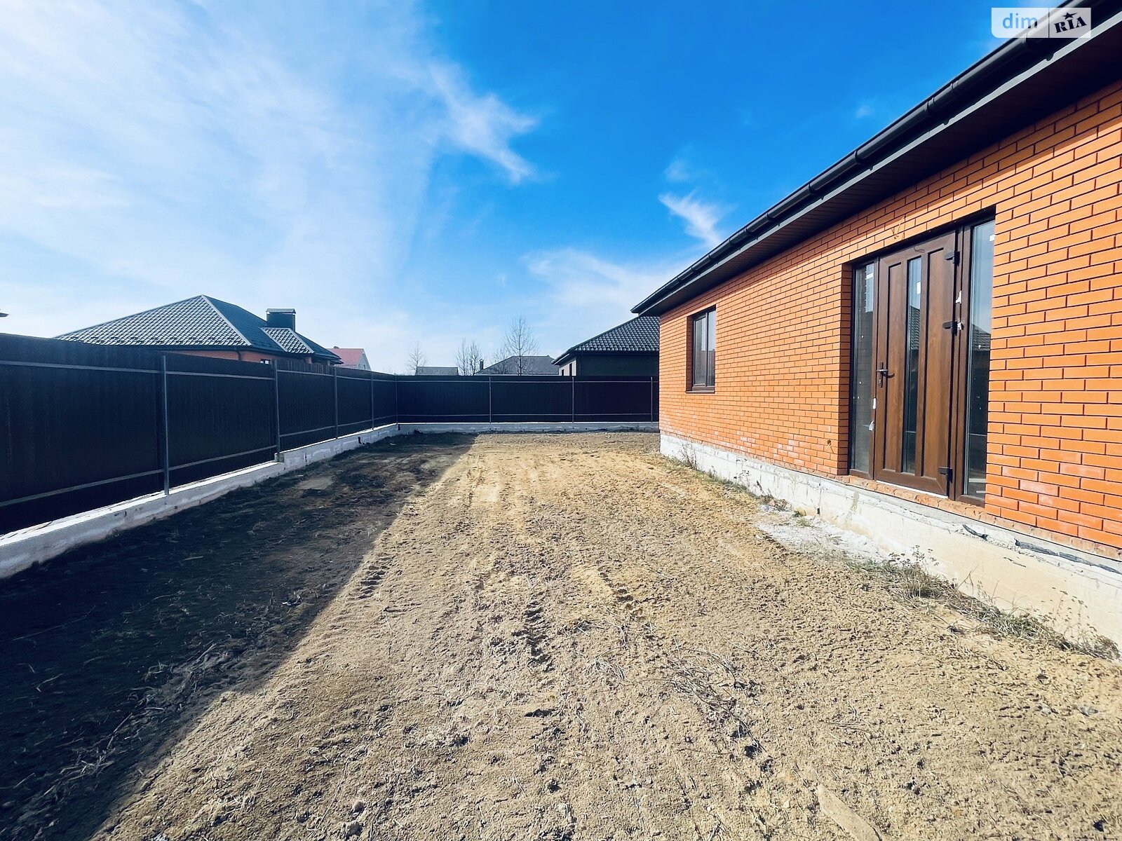 Обʼєкт нерухомості: 3 КІМ. БУДИНОК, ПЛОЩА - 100 м², ЦІНА - 80 000 $
 — HUBTRUST, Вінниця