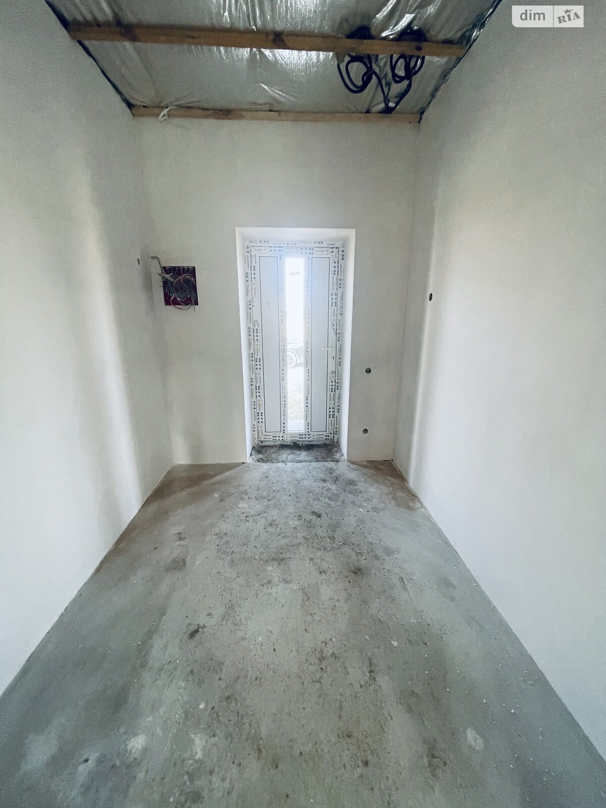 Обʼєкт нерухомості: 3 КІМ. БУДИНОК, ПЛОЩА - 100 м², ЦІНА - 80 000 $
 — HUBTRUST, Вінниця