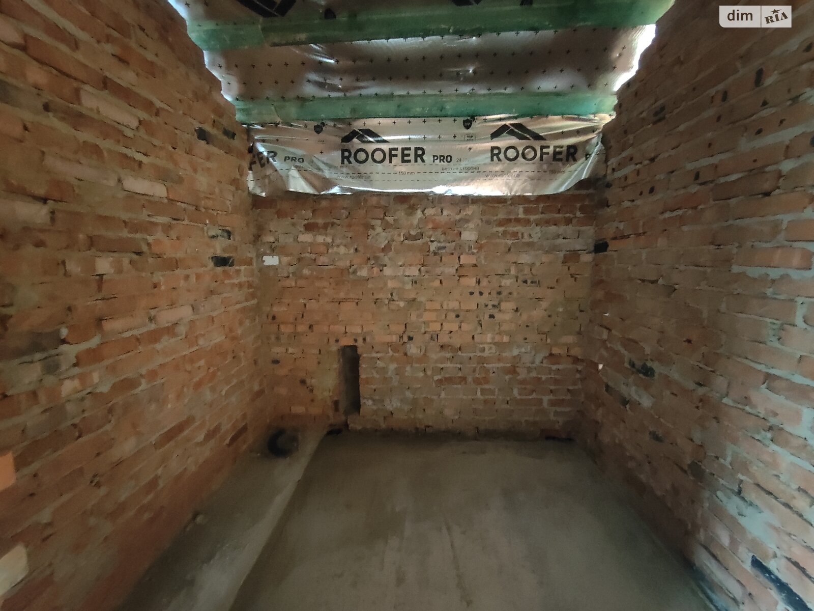 Обʼєкт нерухомості: 2 КІМ. ТАУНХАУС, ПЛОЩА - 90 м², ЦІНА - 57 000 $
 — HUBTRUST, Вінниця