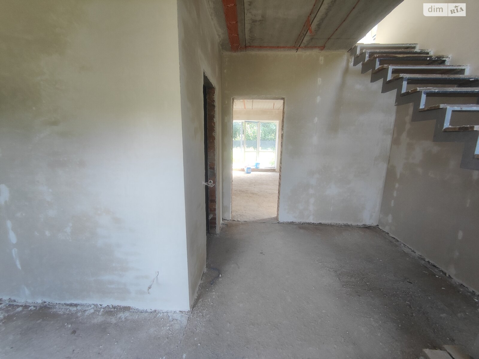 Обʼєкт нерухомості: 2 КІМ. ТАУНХАУС, ПЛОЩА - 90 м², ЦІНА - 57 000 $
 — HUBTRUST, Вінниця