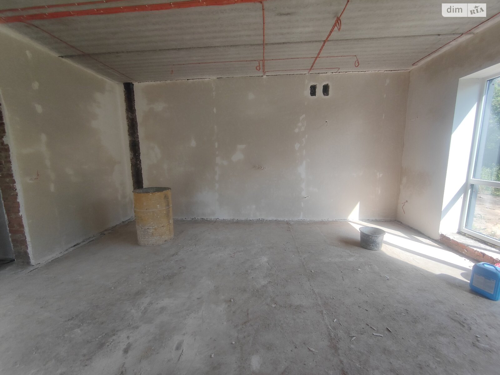 Обʼєкт нерухомості: 2 КІМ. ТАУНХАУС, ПЛОЩА - 90 м², ЦІНА - 57 000 $
 — HUBTRUST, Вінниця