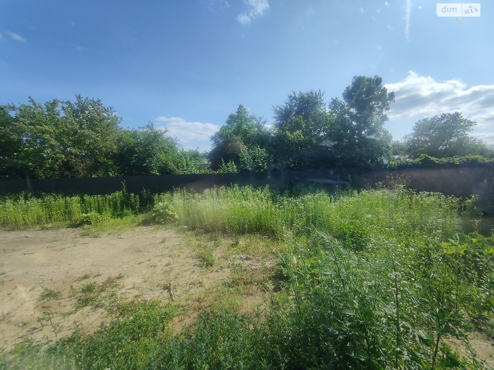 Обʼєкт нерухомості: 2 КІМ. ТАУНХАУС, ПЛОЩА - 90 м², ЦІНА - 57 000 $
 — HUBTRUST, Вінниця