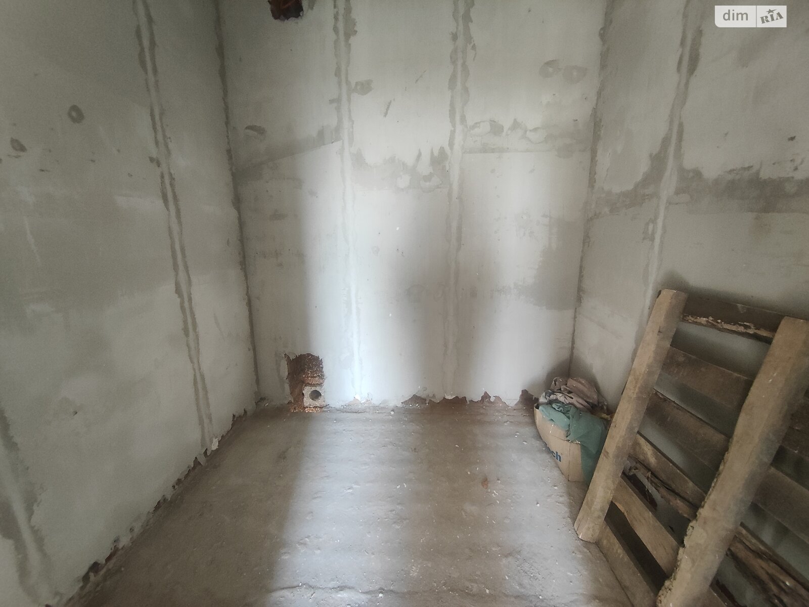 Обʼєкт нерухомості: 2 КІМ. ТАУНХАУС, ПЛОЩА - 90 м², ЦІНА - 57 000 $
 — HUBTRUST, Вінниця