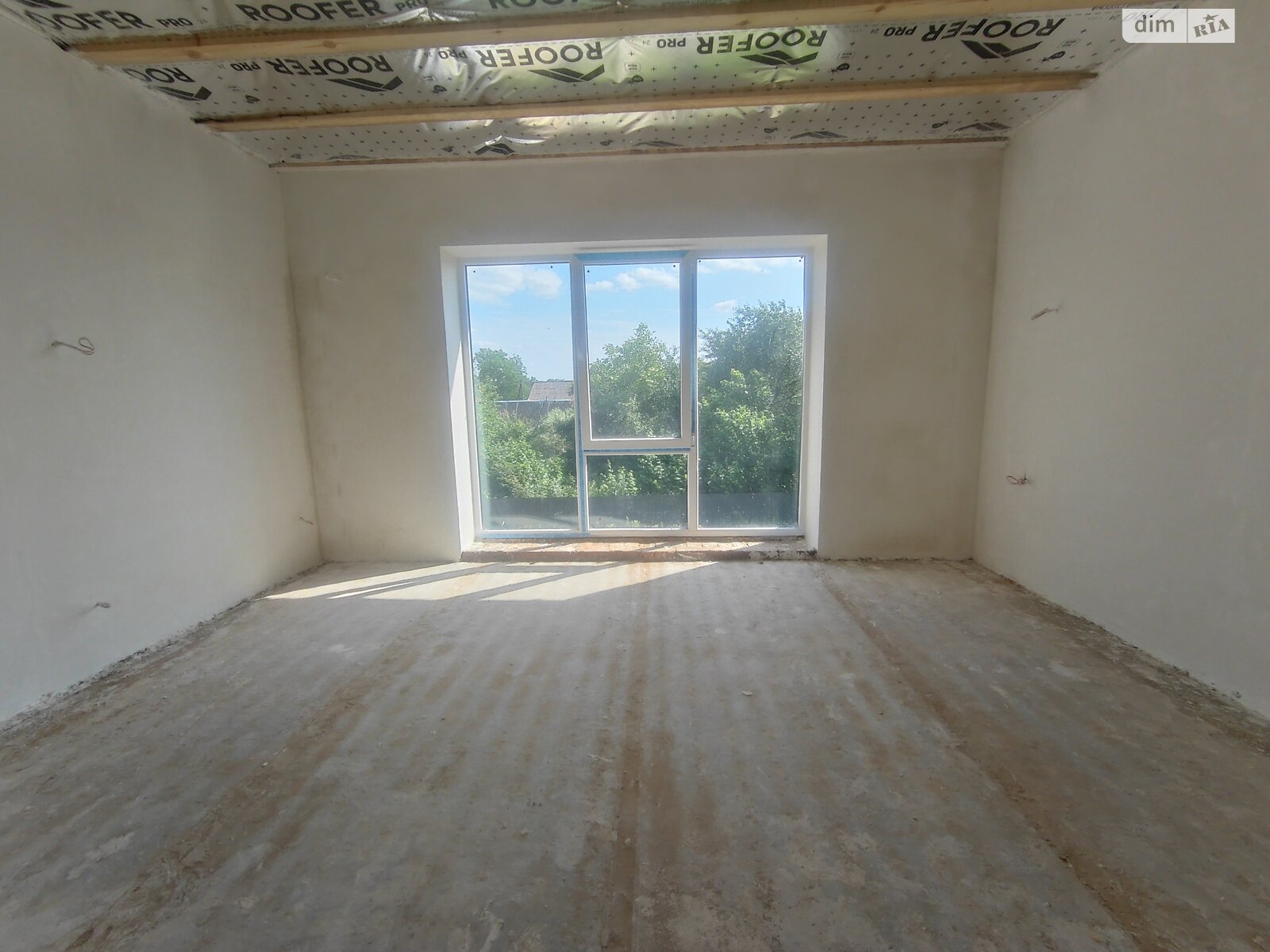 Обʼєкт нерухомості: 2 КІМ. ТАУНХАУС, ПЛОЩА - 90 м², ЦІНА - 57 000 $
 — HUBTRUST, Вінниця