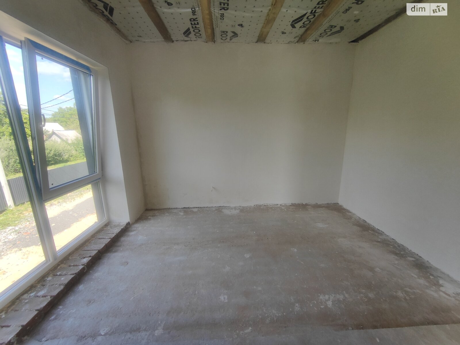 Обʼєкт нерухомості: 2 КІМ. ТАУНХАУС, ПЛОЩА - 90 м², ЦІНА - 57 000 $
 — HUBTRUST, Вінниця