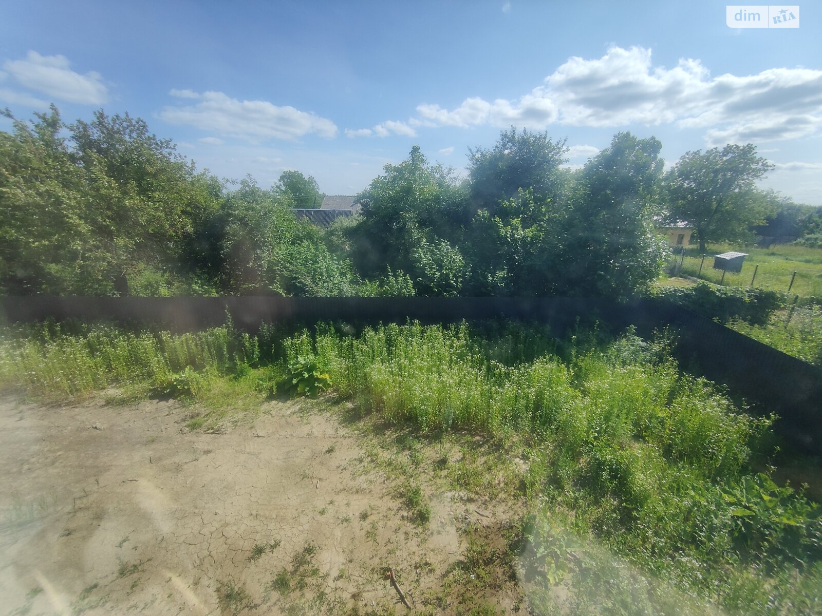 Обʼєкт нерухомості: 2 КІМ. ТАУНХАУС, ПЛОЩА - 90 м², ЦІНА - 57 000 $
 — HUBTRUST, Вінниця