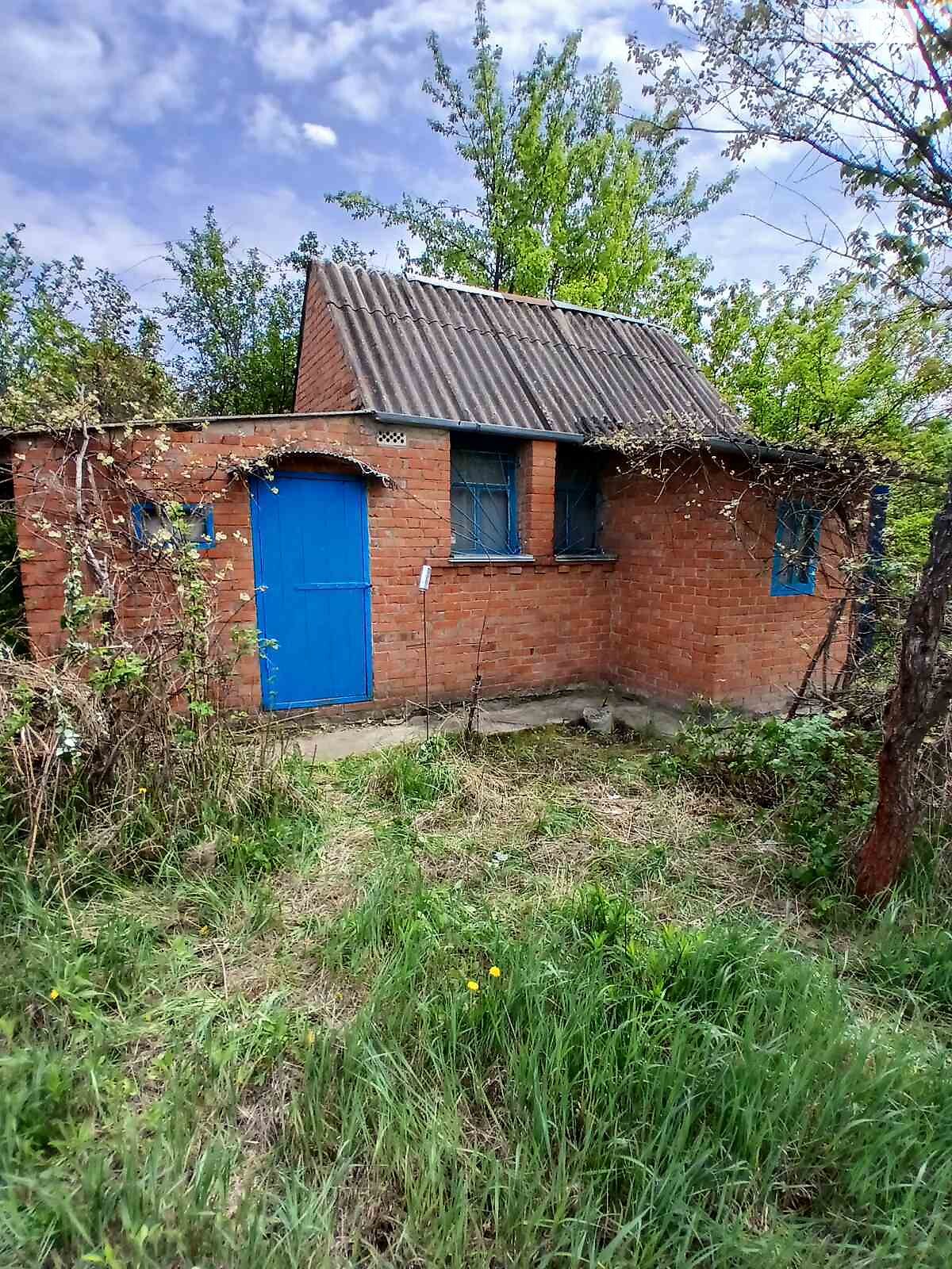 ПЛОЩА - 5 CОТ., ЦІНА - 4 100 $
, вул. 17-та лінія
