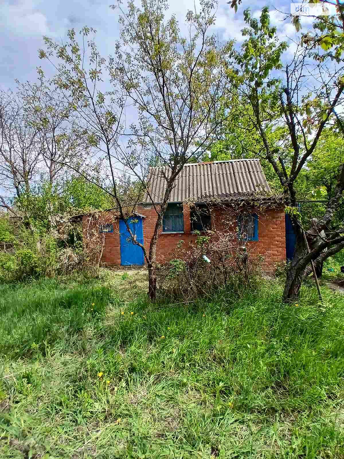 Обʼєкт нерухомості: ПЛОЩА - 5 CОТ., ЦІНА - 4 100 $
, вул. 17-та лінія — HUBTRUST, Вінниця