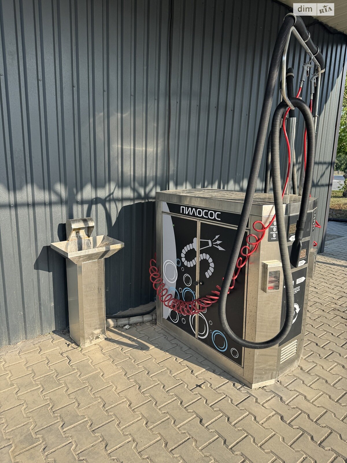 Обʼєкт нерухомості: ПЛОЩА - 40 м², ЦІНА - 130 000 $
 — HUBTRUST, Вінниця