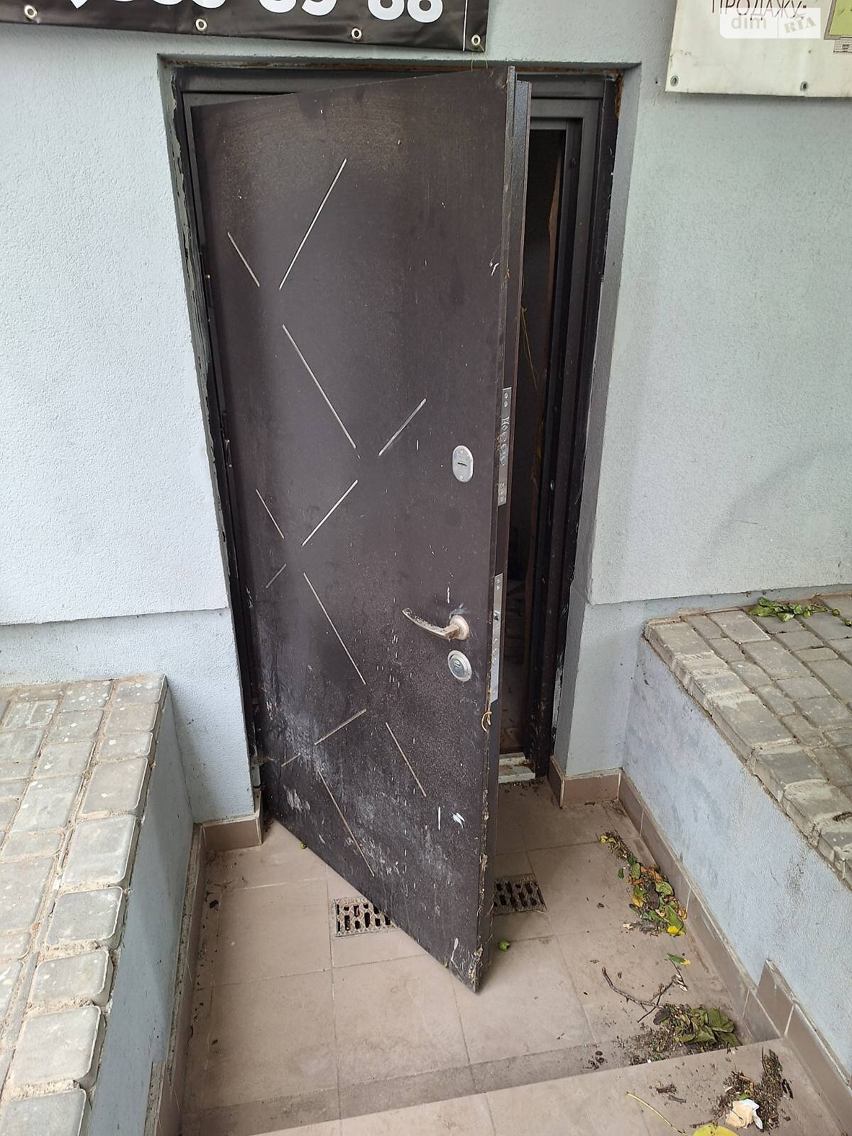Обʼєкт нерухомості: ПЛОЩА - 70 м², ЦІНА - 75 000 $
, пров. Наскрізний — HUBTRUST, Вінниця