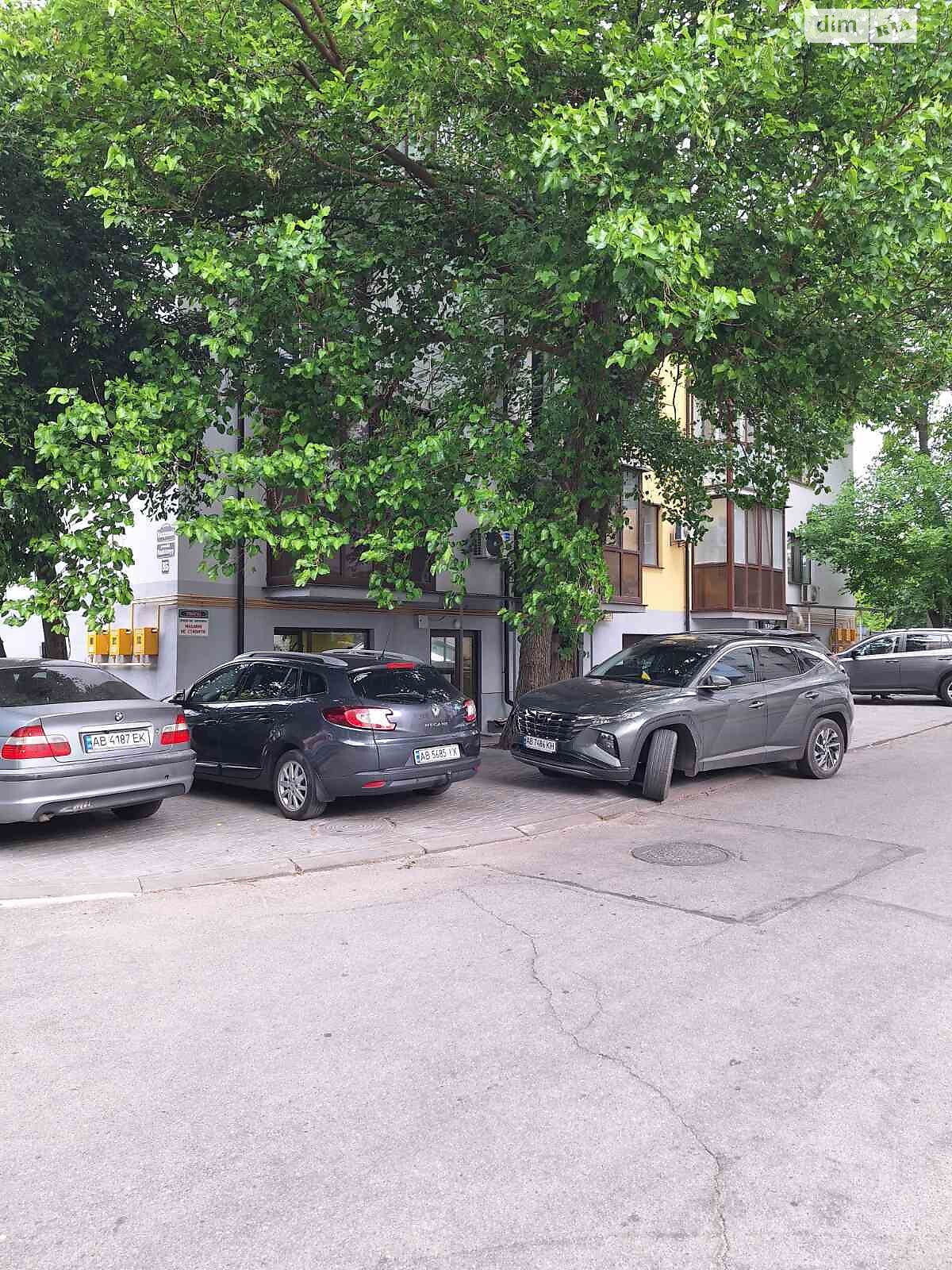 Обʼєкт нерухомості: ПЛОЩА - 70 м², ЦІНА - 75 000 $
, пров. Наскрізний — HUBTRUST, Вінниця