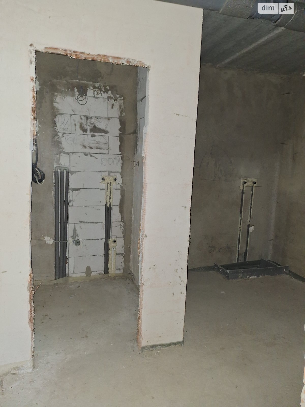 Обʼєкт нерухомості: ПЛОЩА - 70 м², ЦІНА - 75 000 $
, пров. Наскрізний — HUBTRUST, Вінниця