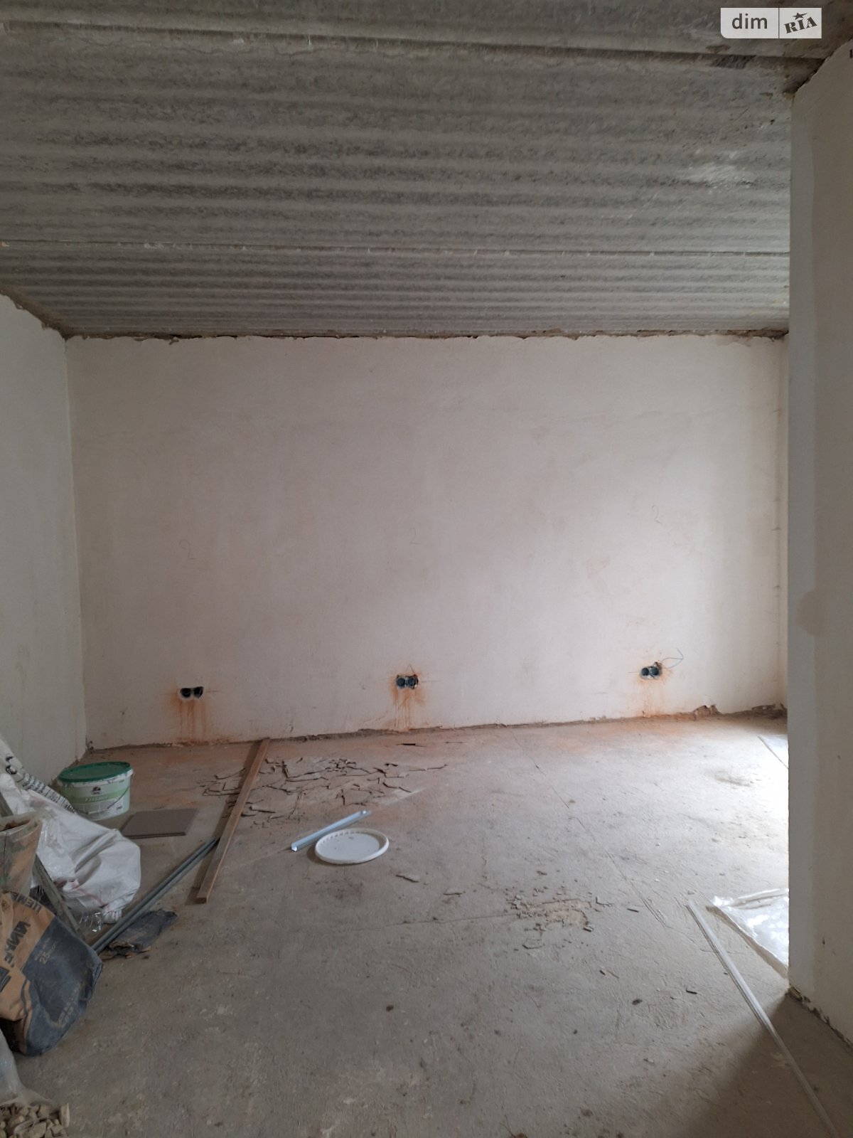 Обʼєкт нерухомості: ПЛОЩА - 70 м², ЦІНА - 75 000 $
, пров. Наскрізний — HUBTRUST, Вінниця