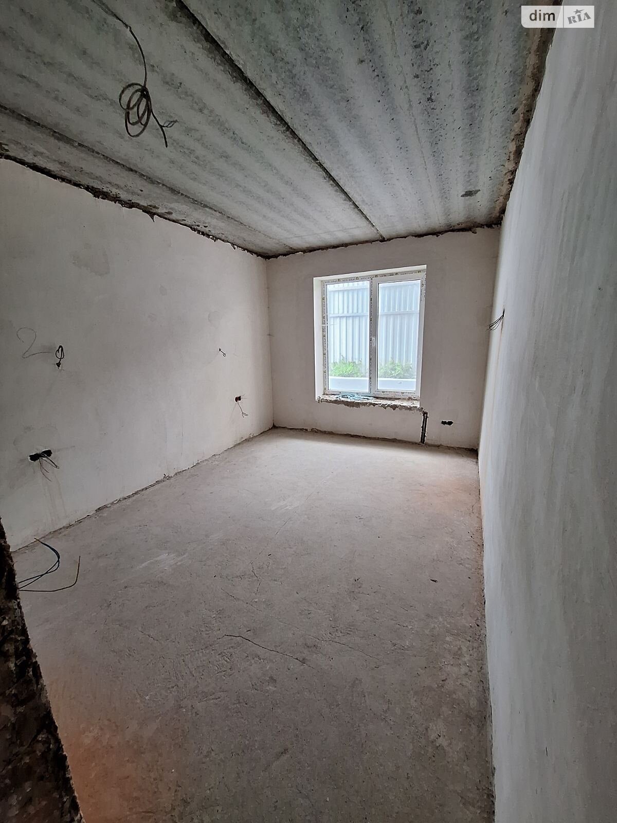 Обʼєкт нерухомості: ПЛОЩА - 70 м², ЦІНА - 75 000 $
, пров. Наскрізний — HUBTRUST, Вінниця